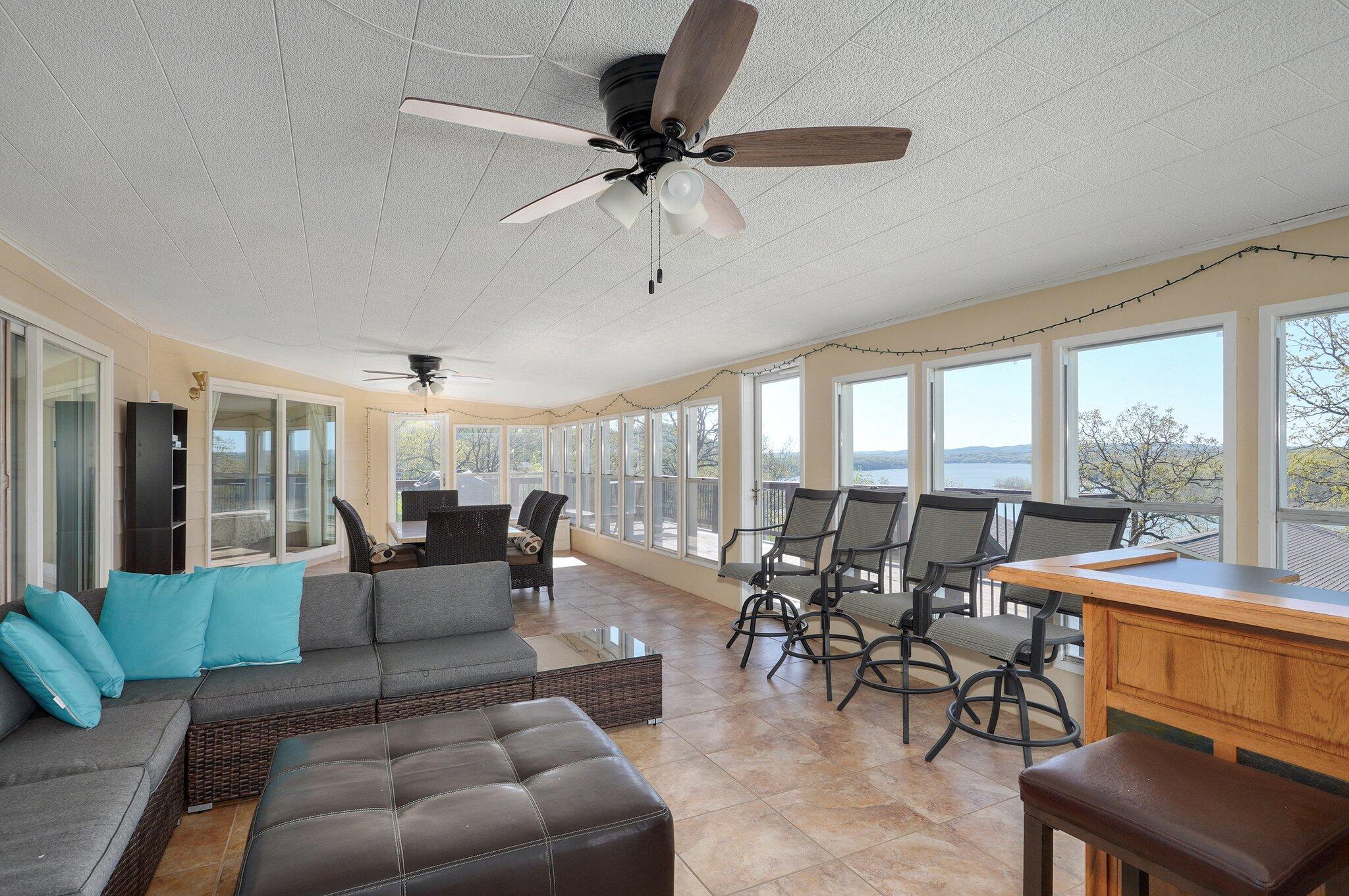 26161 Cedarwood Lane Property Photo 29