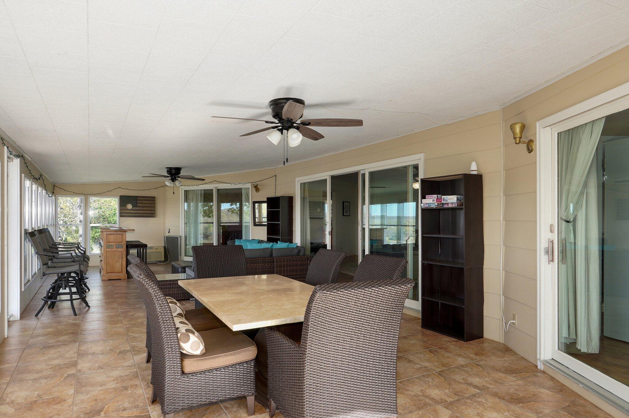 26161 Cedarwood Lane Property Photo 30