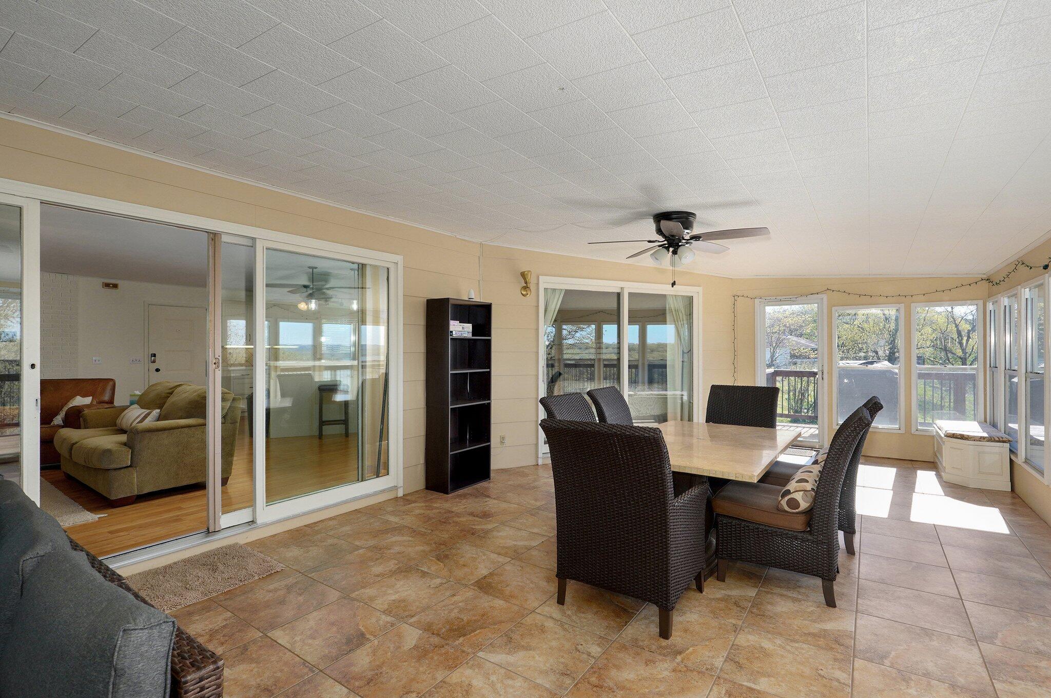 26161 Cedarwood Lane Property Photo 31