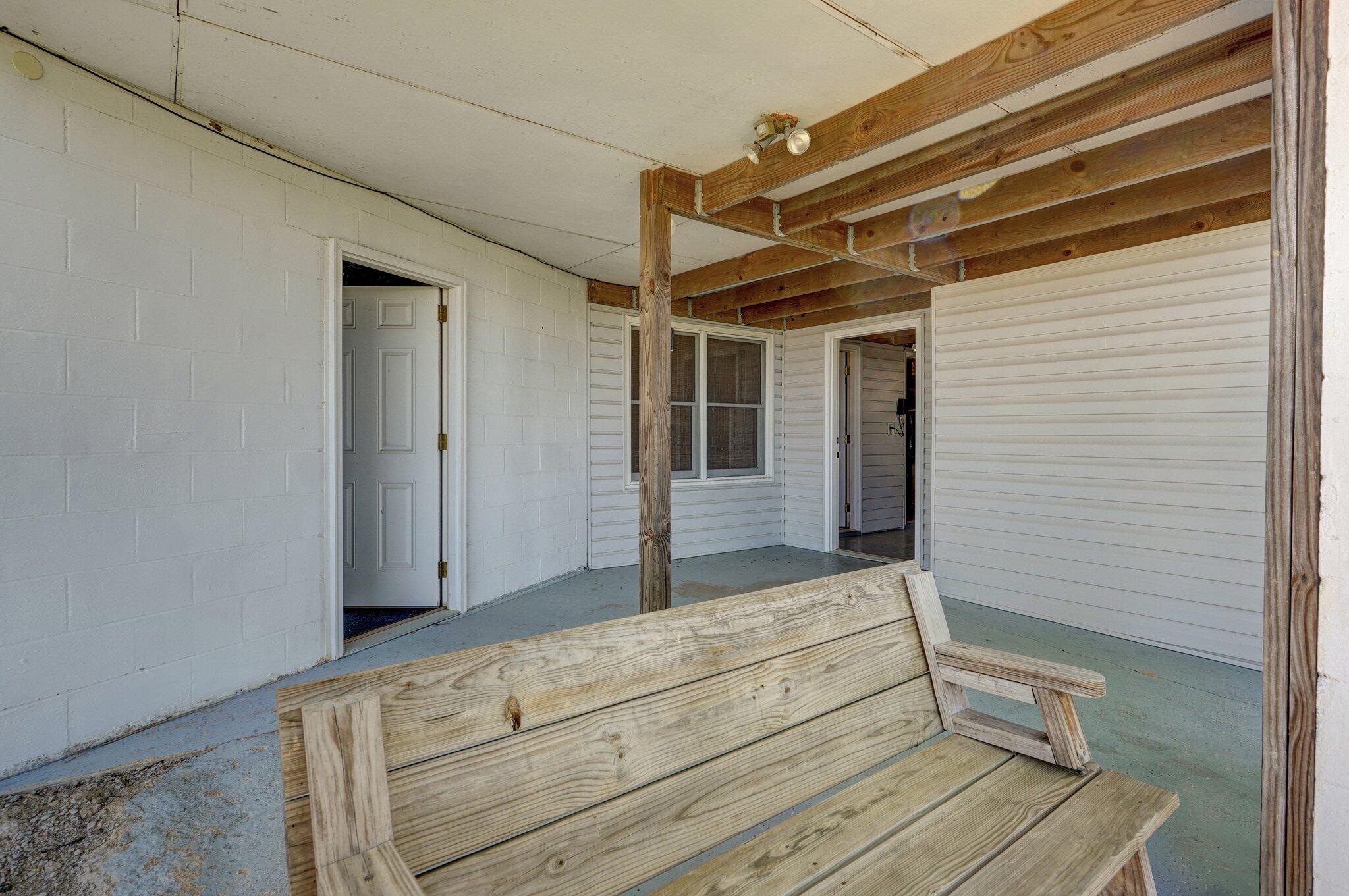 26161 Cedarwood Lane Property Photo 39