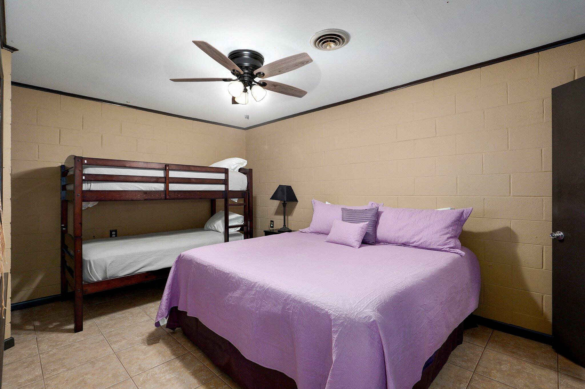 26161 Cedarwood Lane Property Photo 41