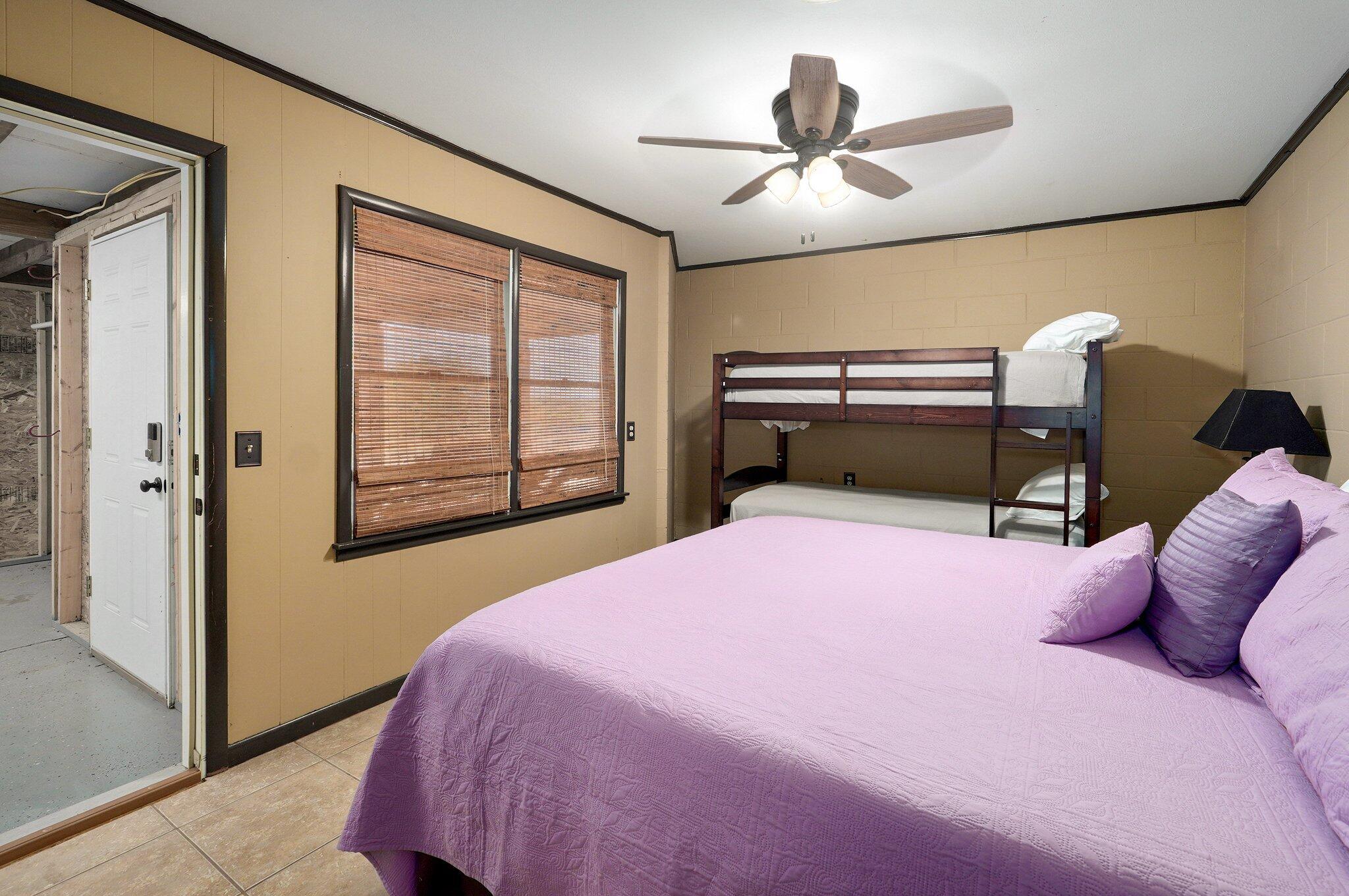 26161 Cedarwood Lane Property Photo 42