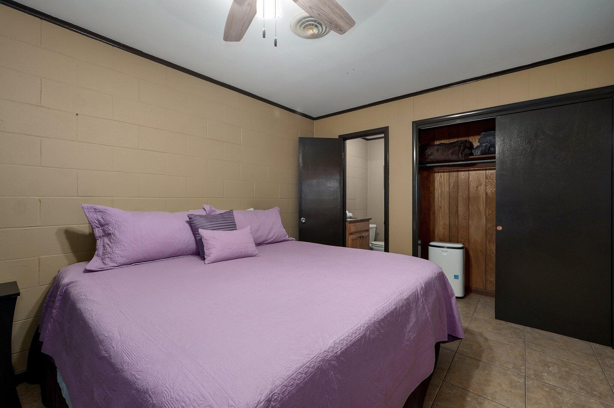 26161 Cedarwood Lane Property Photo 43
