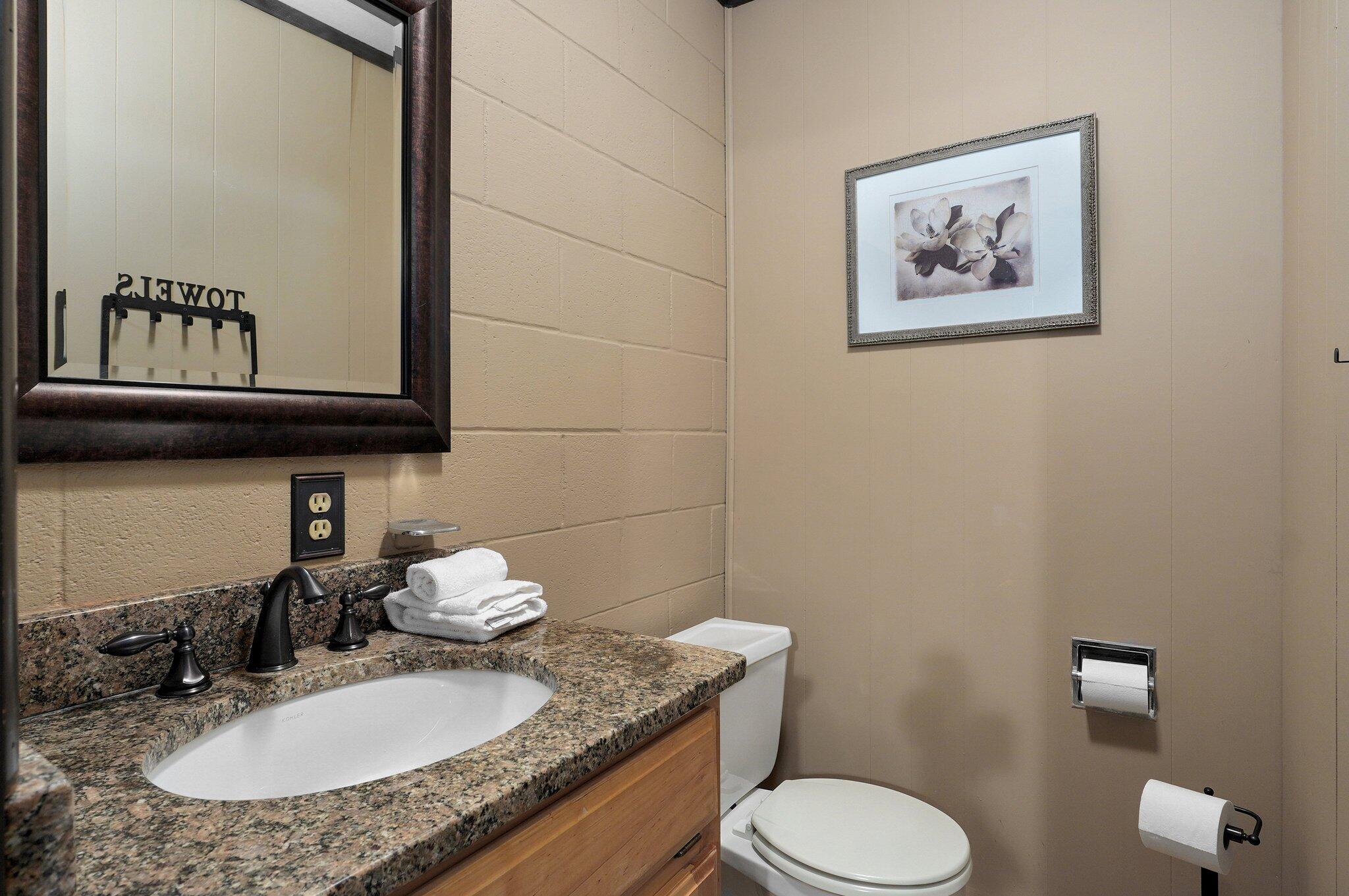 26161 Cedarwood Lane Property Photo 44