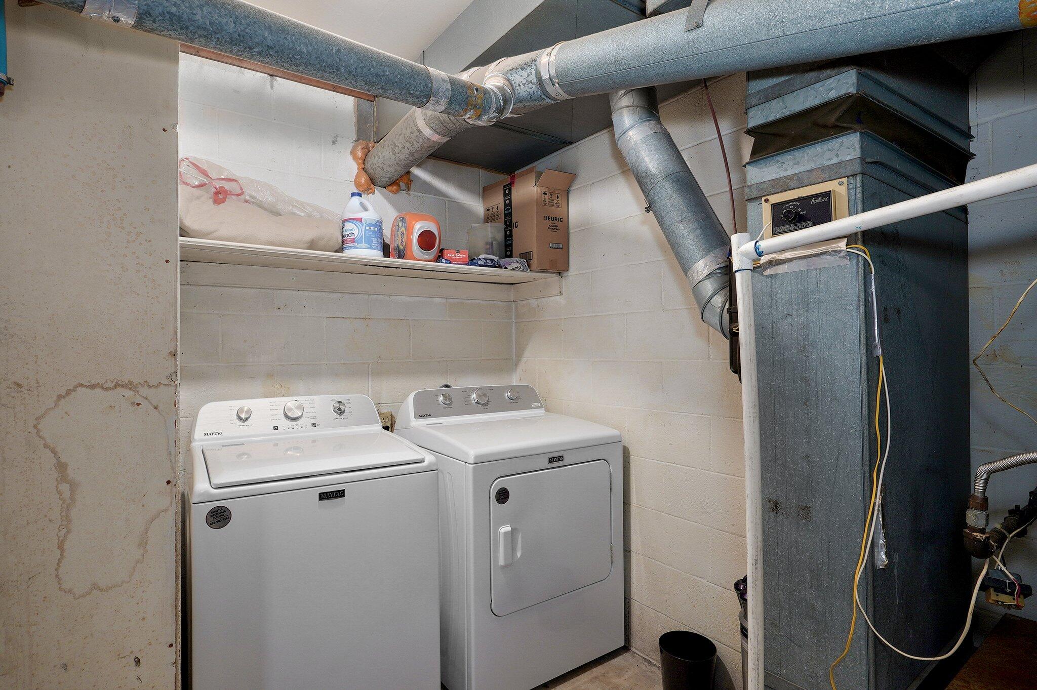 26161 Cedarwood Lane Property Photo 46