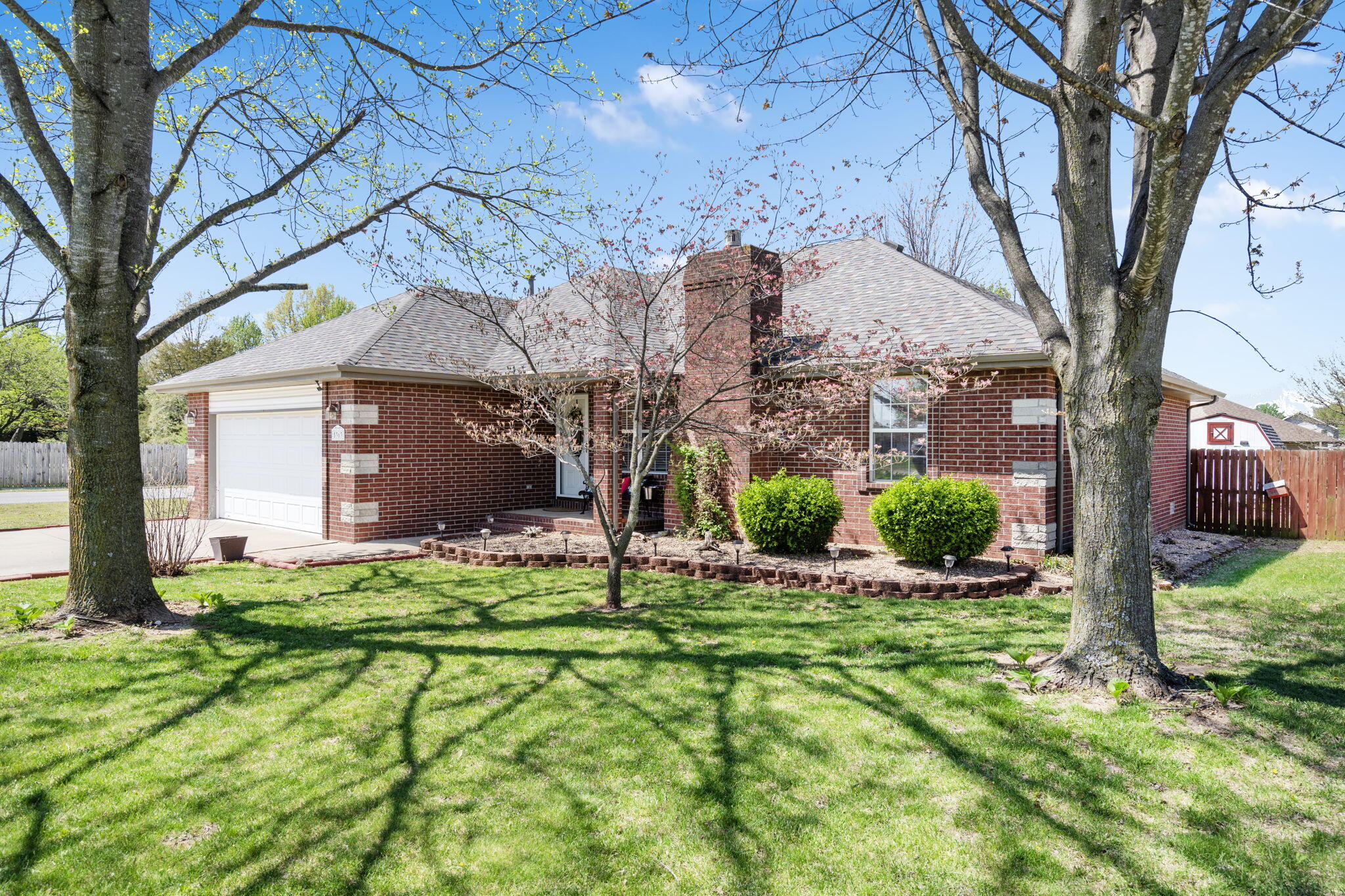 5363 Cloverdale Lane Property Photo 3