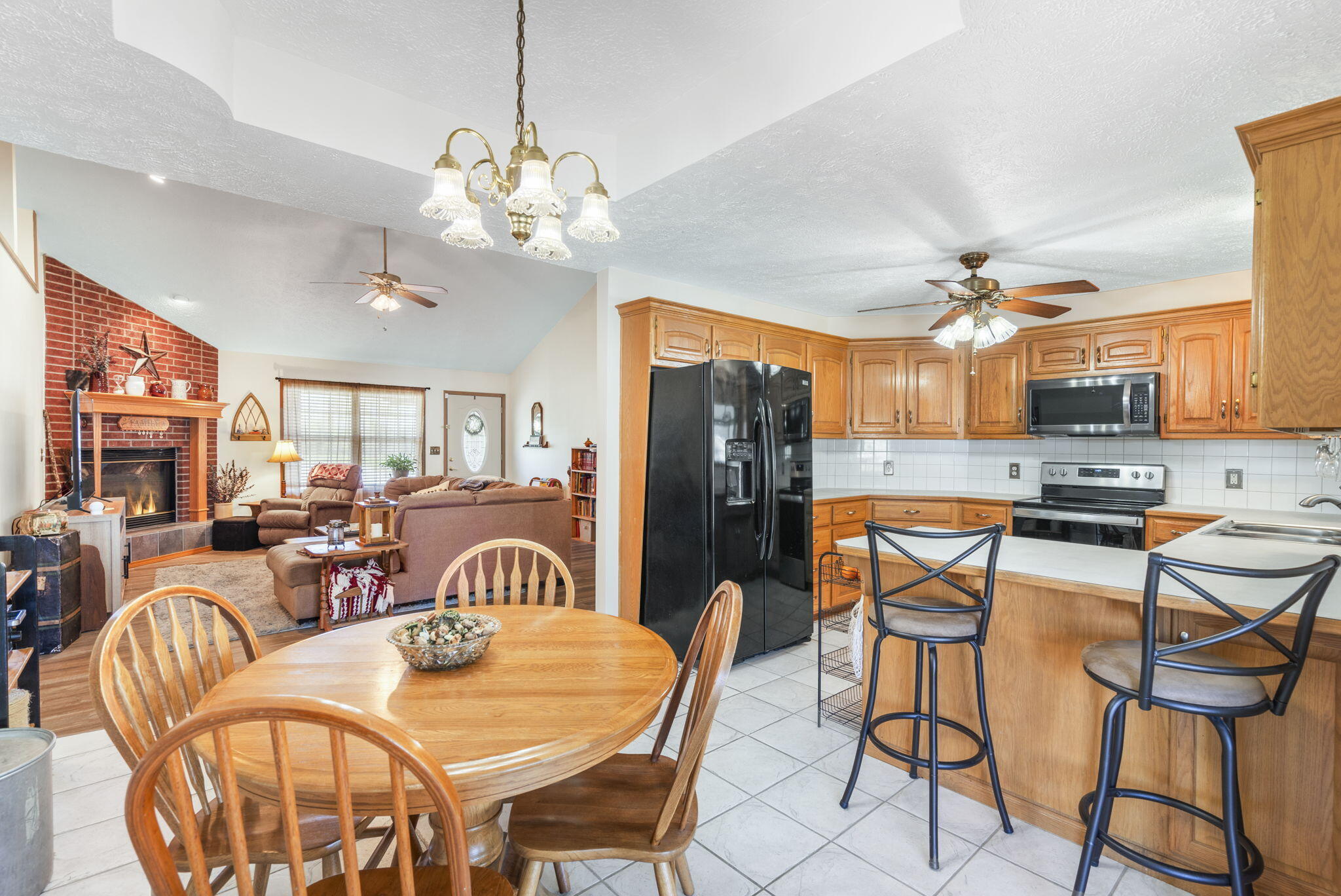 5363 Cloverdale Lane Property Photo 10