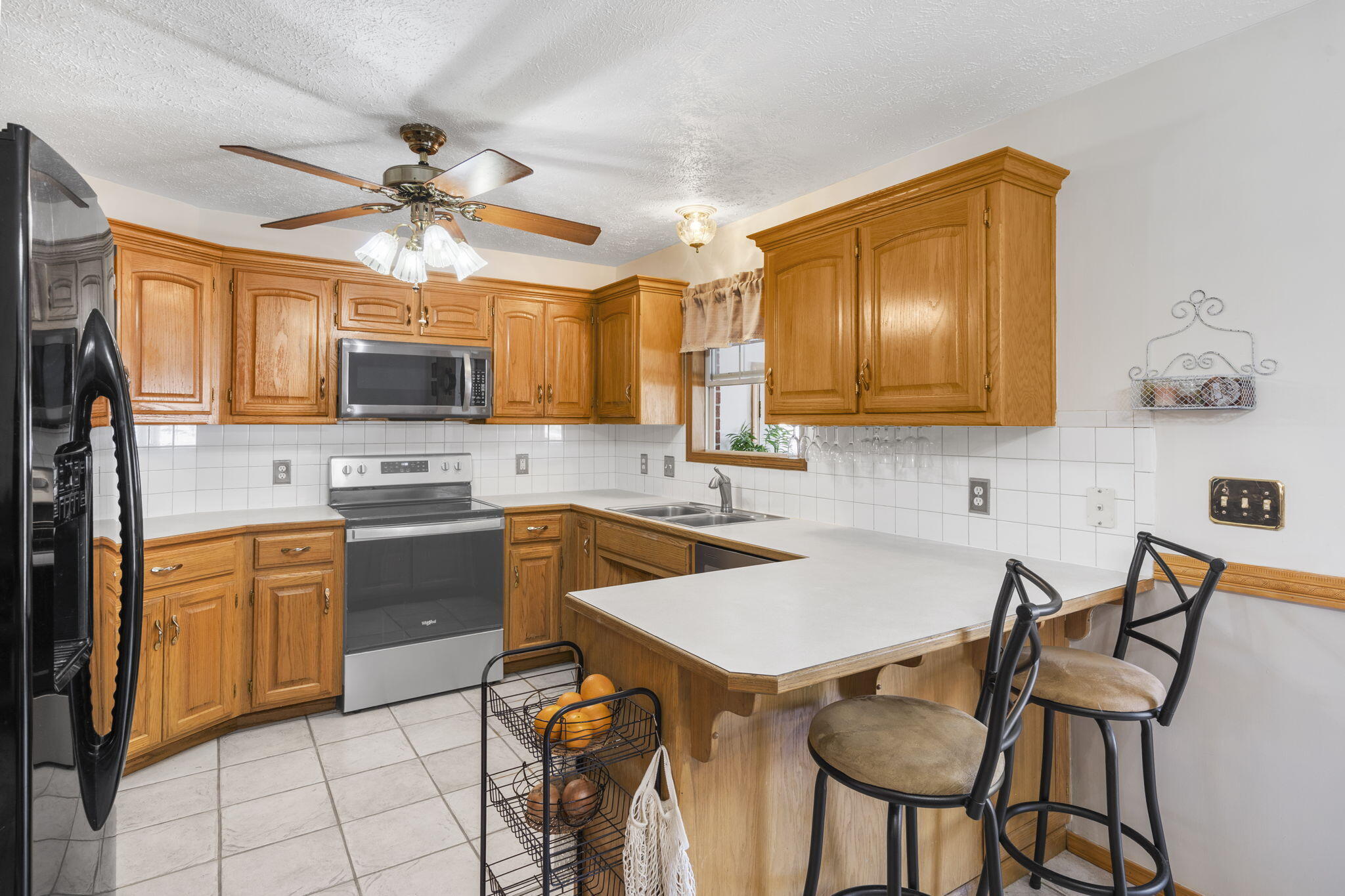 5363 Cloverdale Lane Property Photo 11