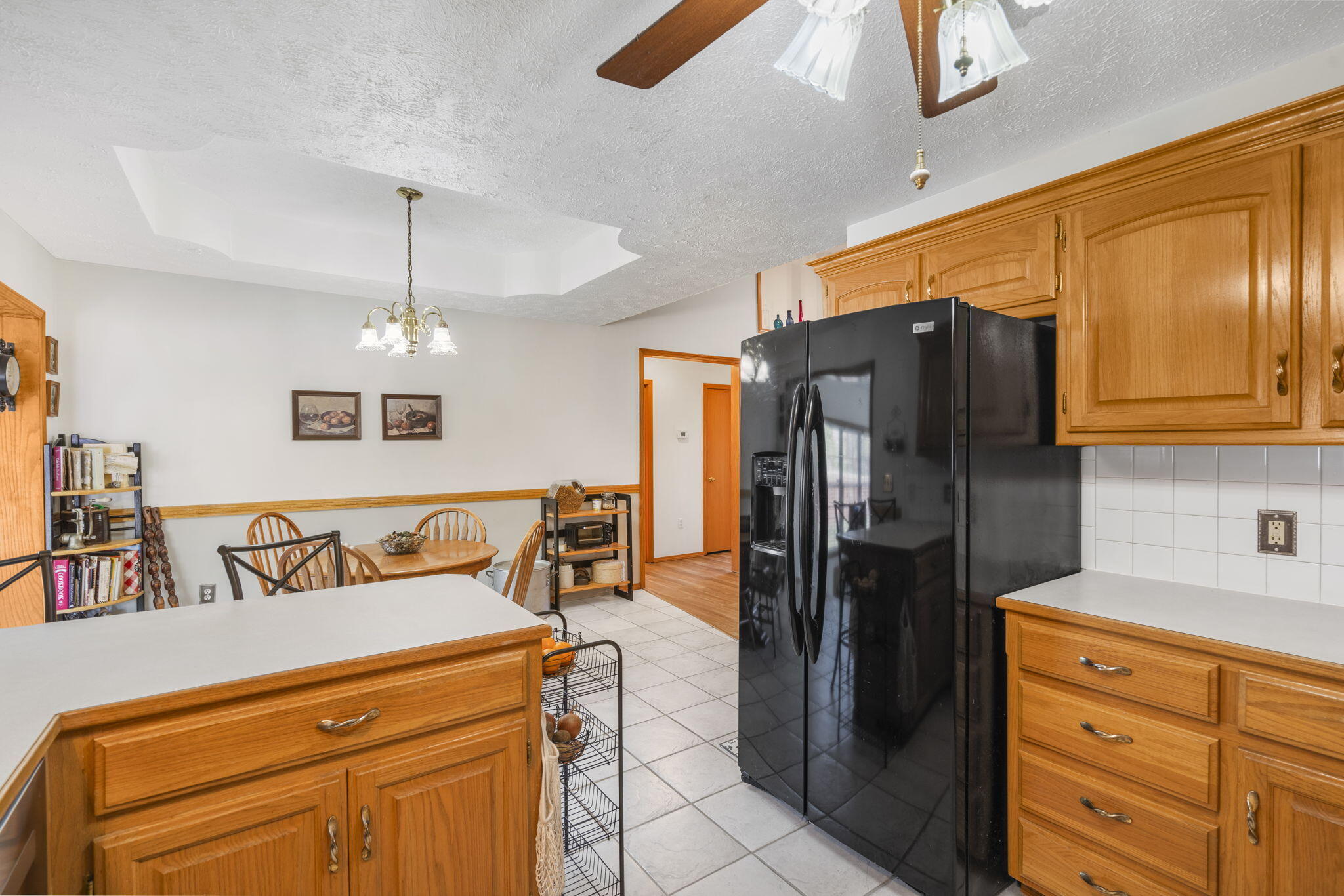 5363 Cloverdale Lane Property Photo 13