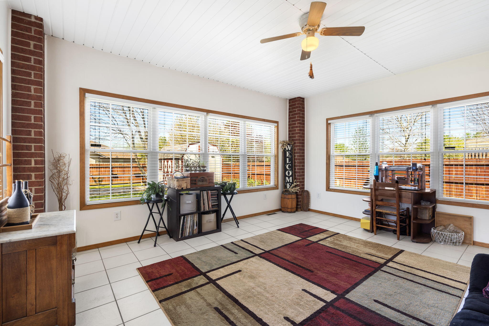 5363 Cloverdale Lane Property Photo 15