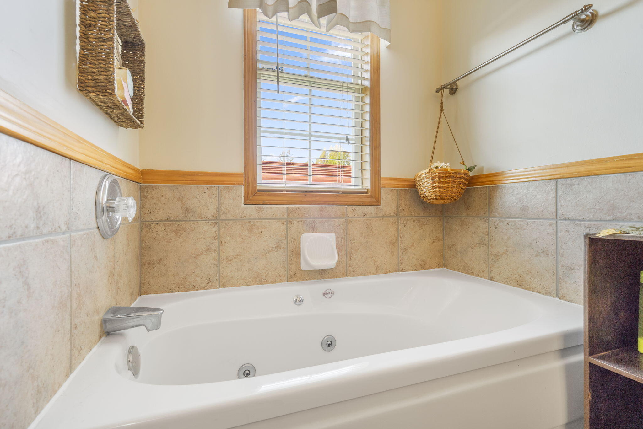 5363 Cloverdale Lane Property Photo 20