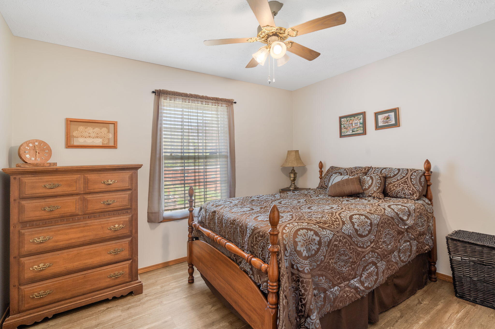 5363 Cloverdale Lane Property Photo 25