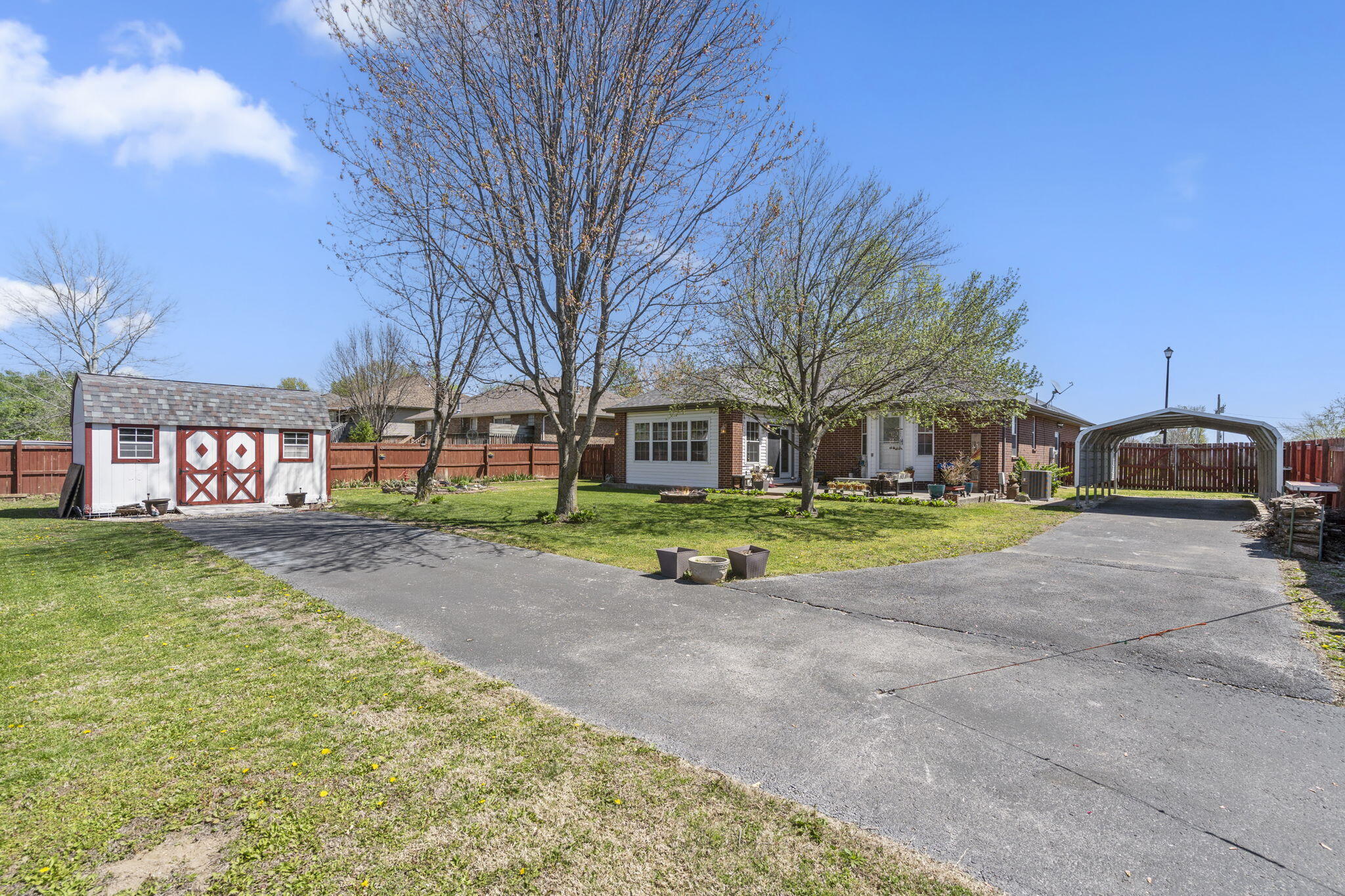 5363 Cloverdale Lane Property Photo 29