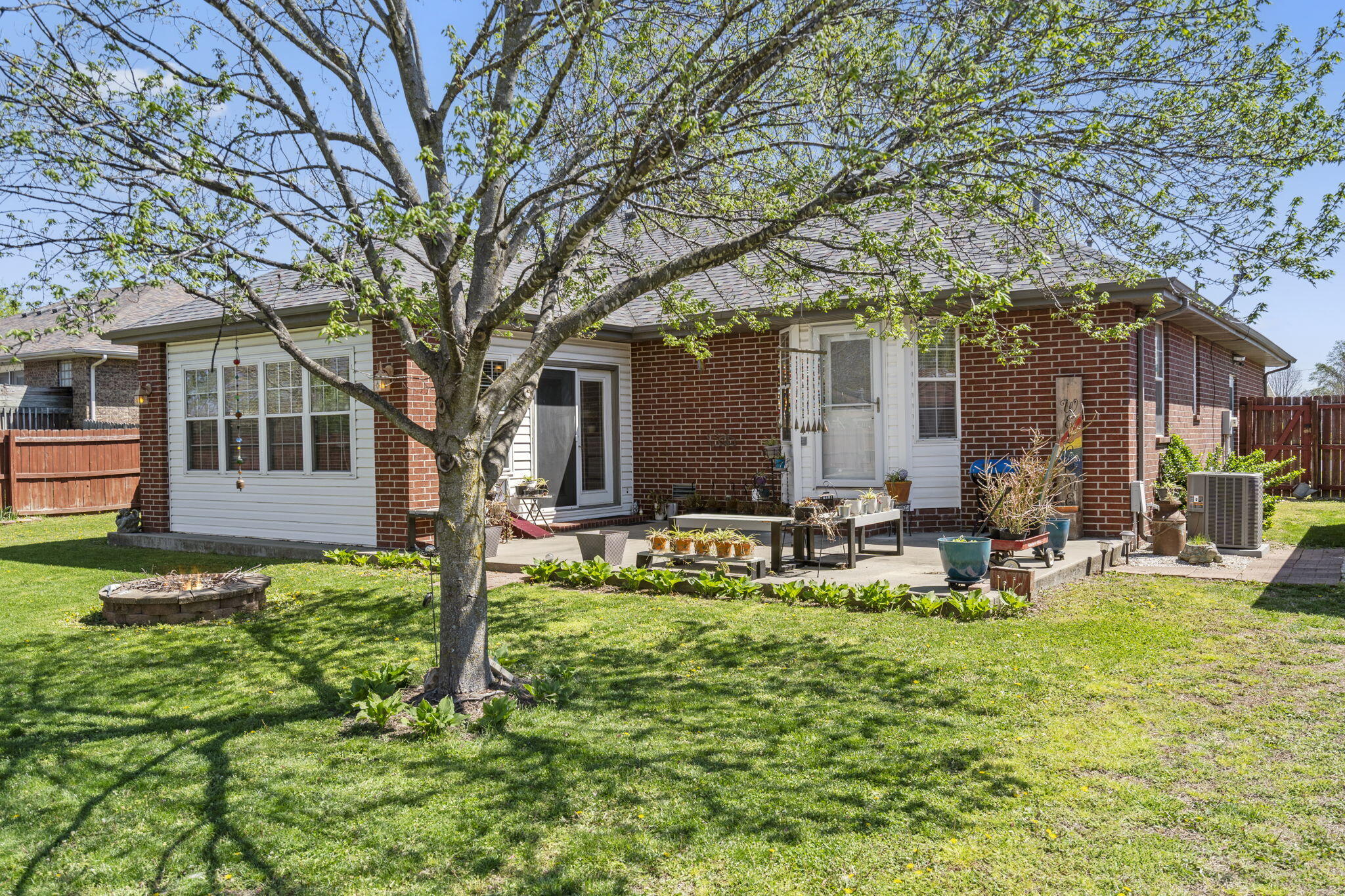 5363 Cloverdale Lane Property Photo 31