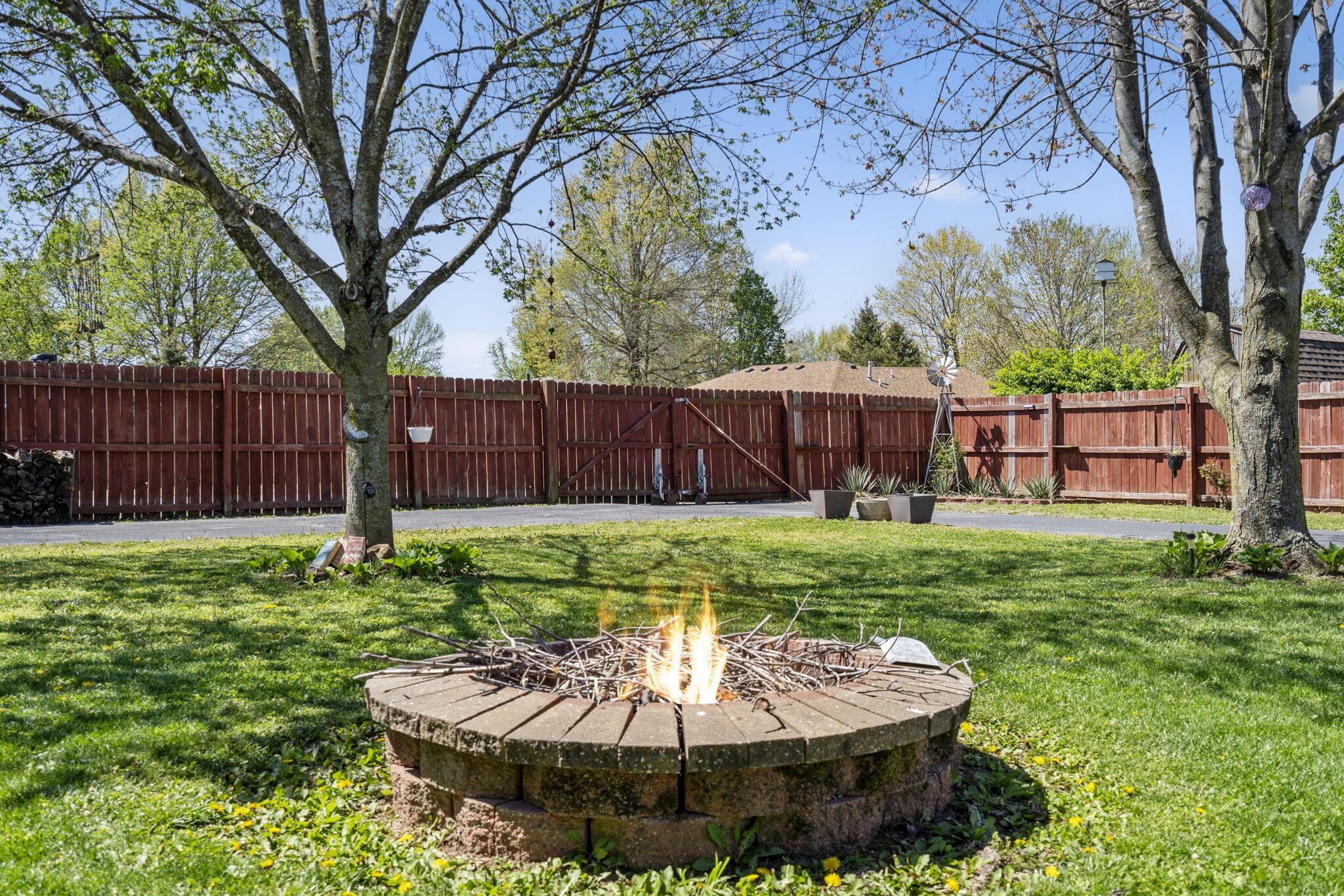 5363 Cloverdale Lane Property Photo 34