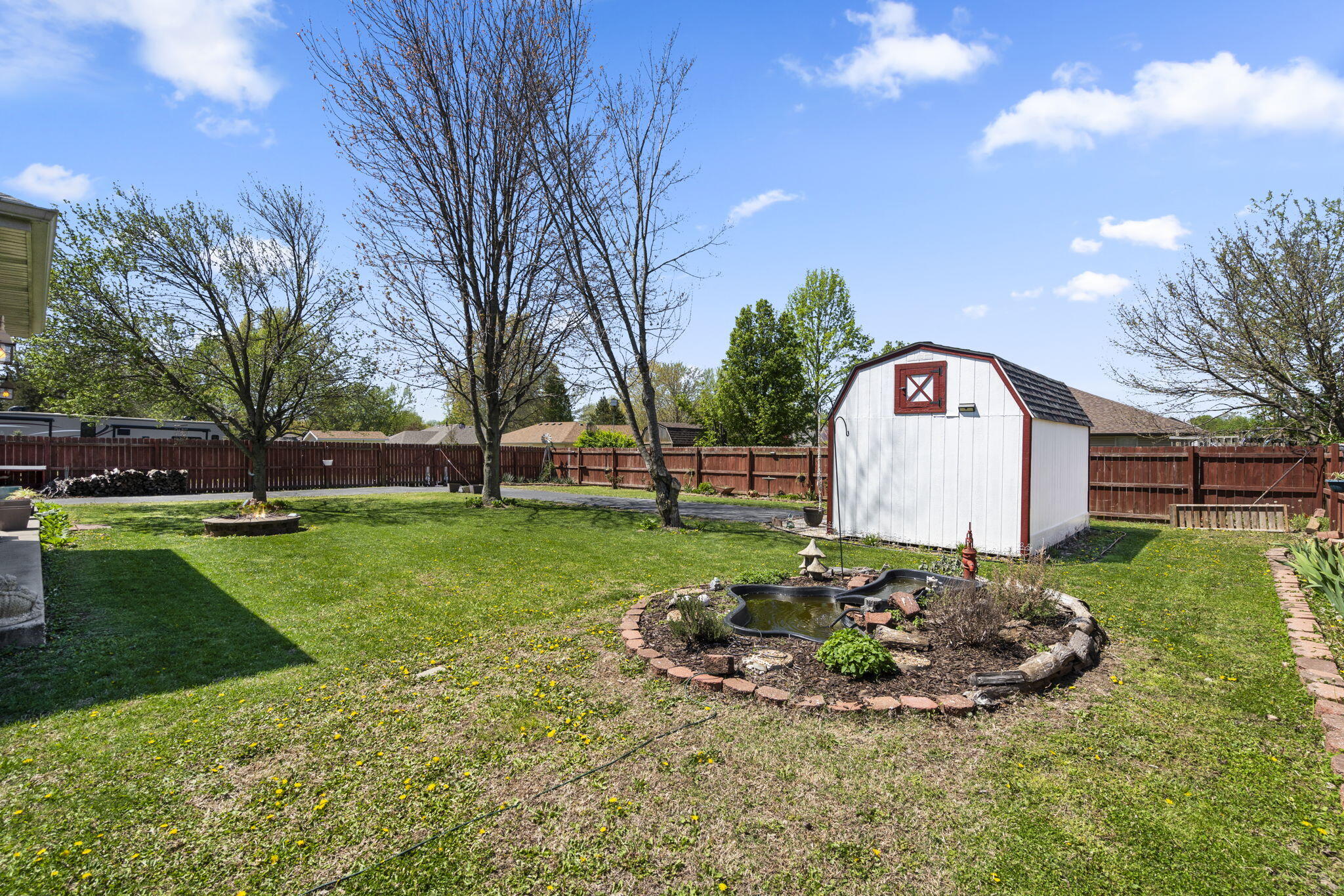 5363 Cloverdale Lane Property Photo 36