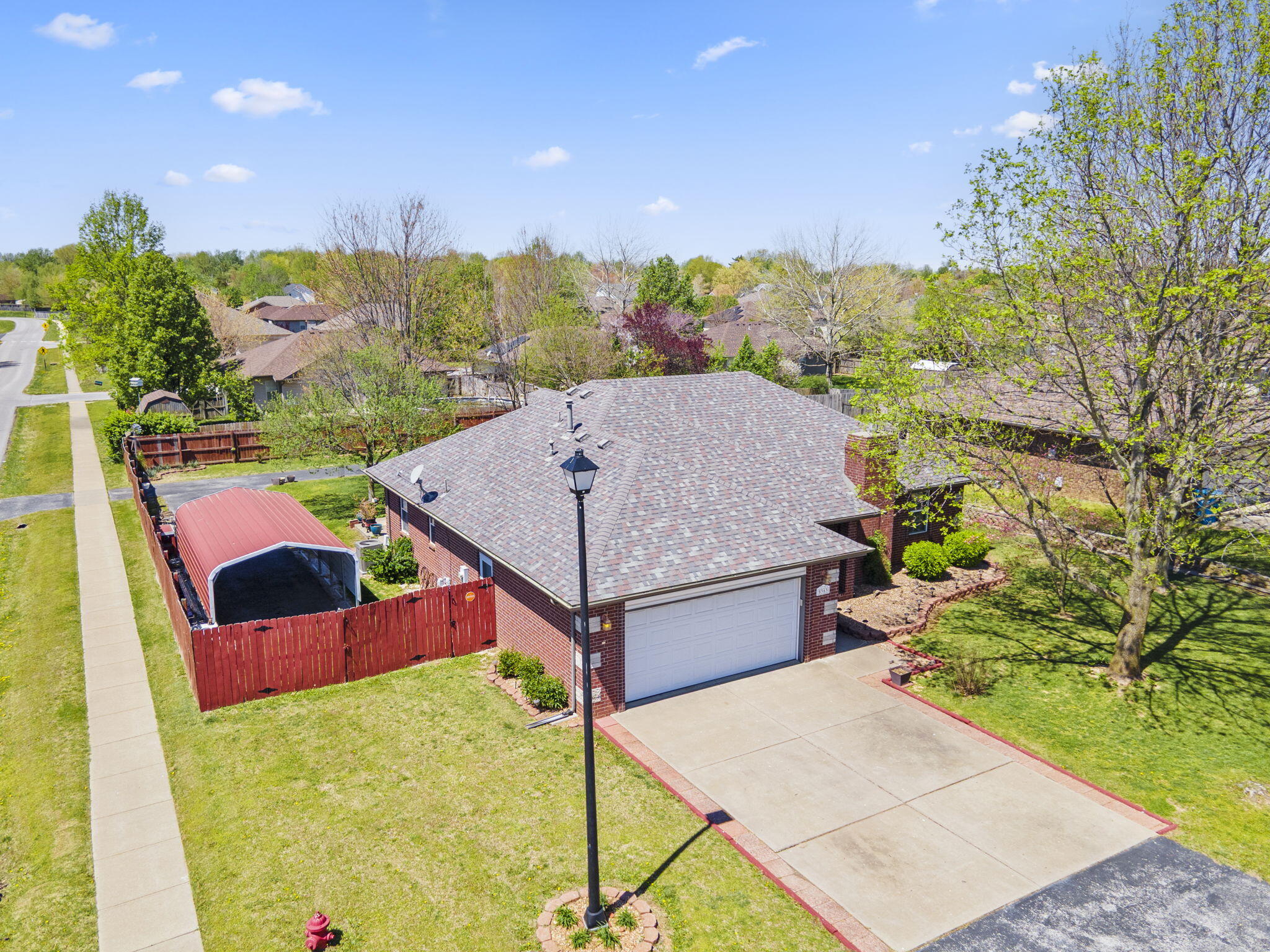 5363 Cloverdale Lane Property Photo 37
