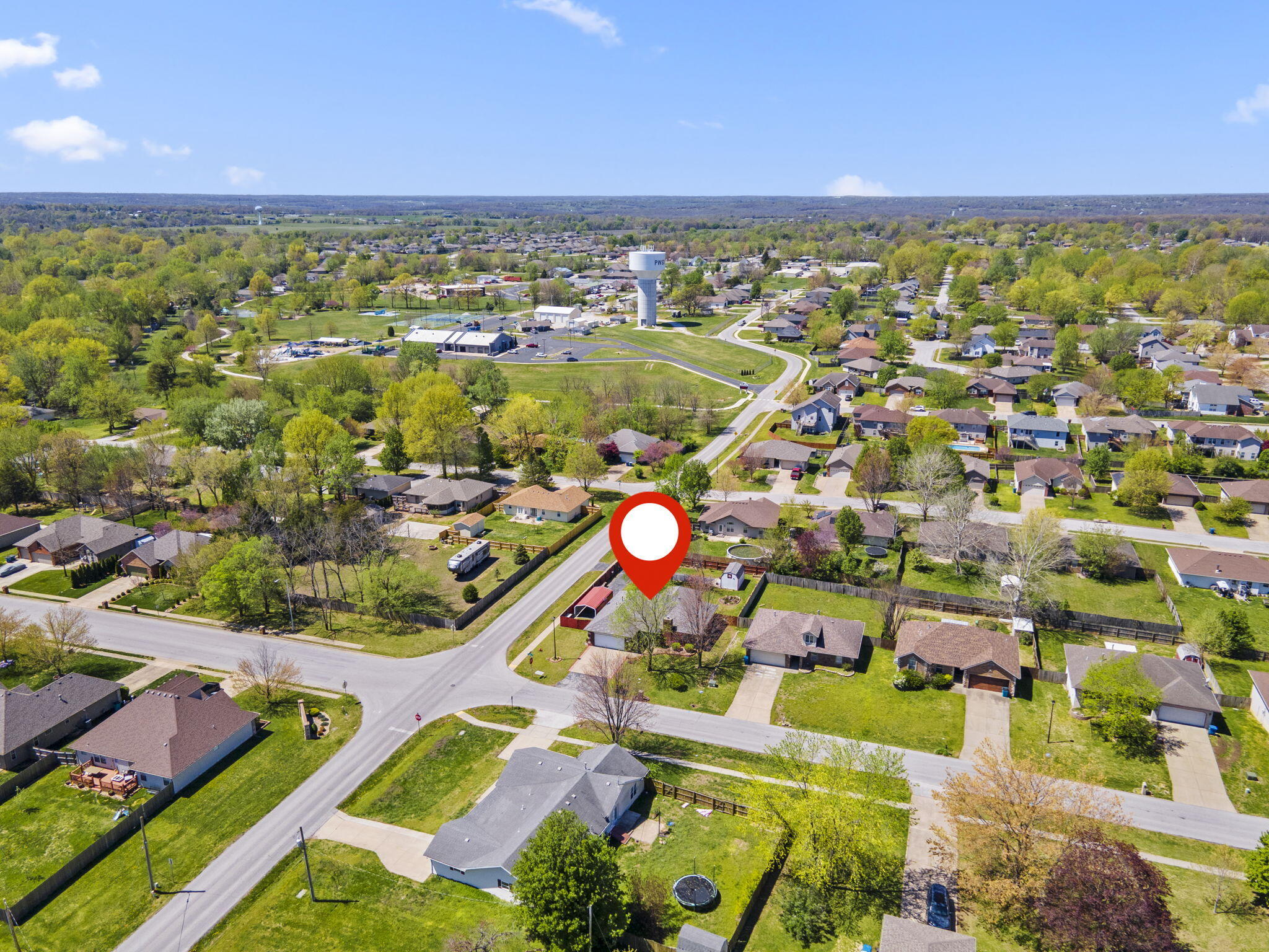 5363 Cloverdale Lane Property Photo 39