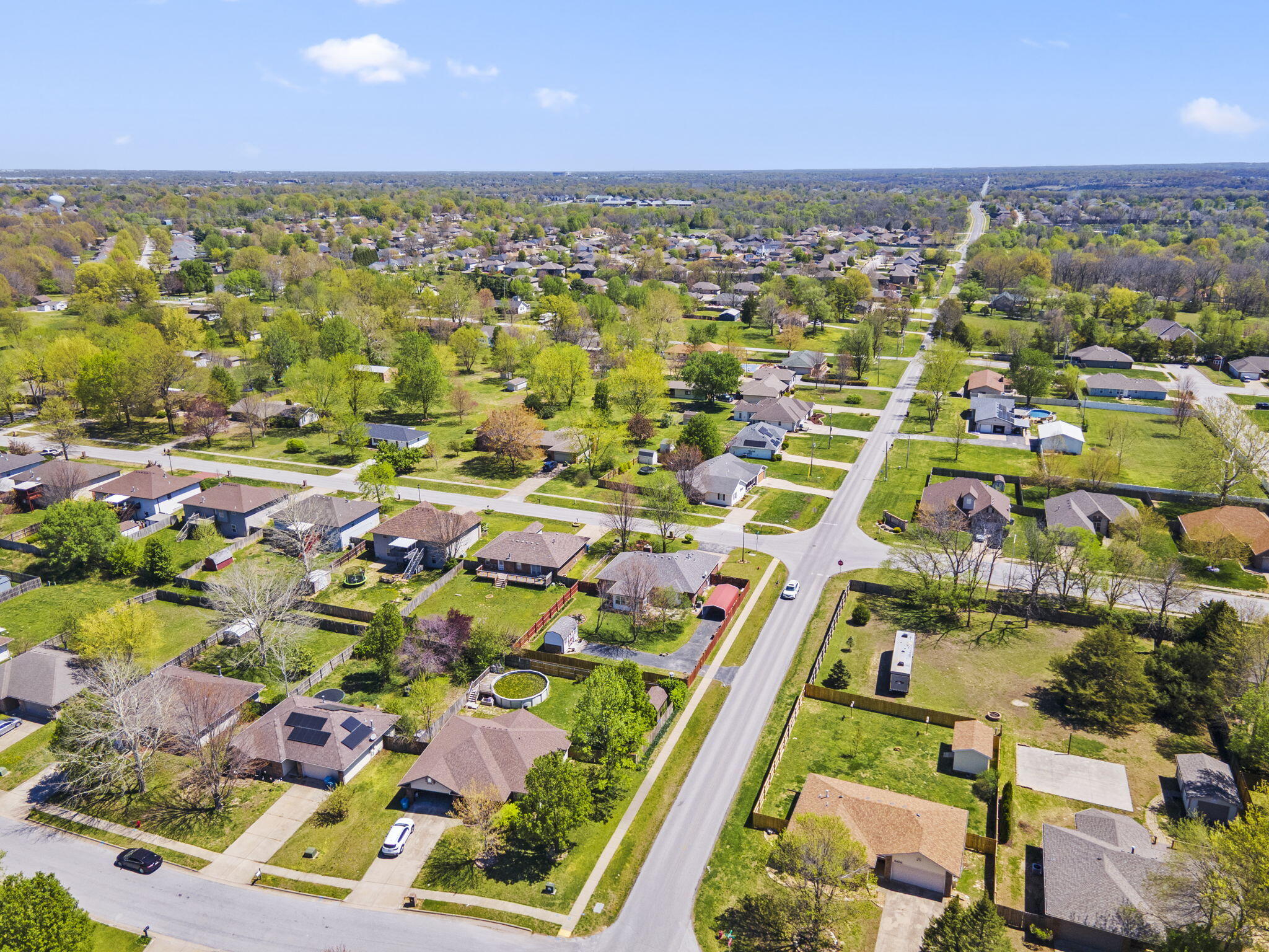 5363 Cloverdale Lane Property Photo 40