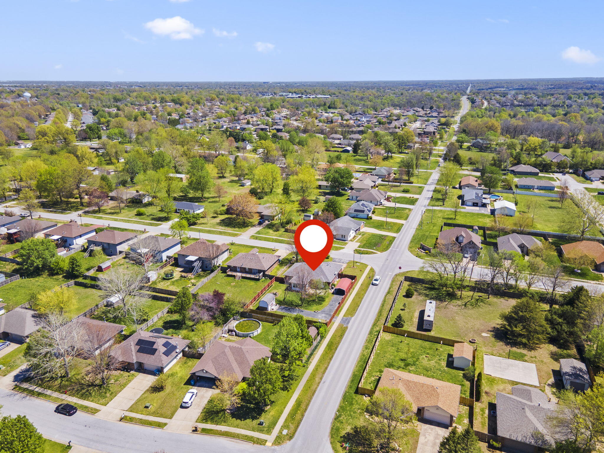 5363 Cloverdale Lane Property Photo 41