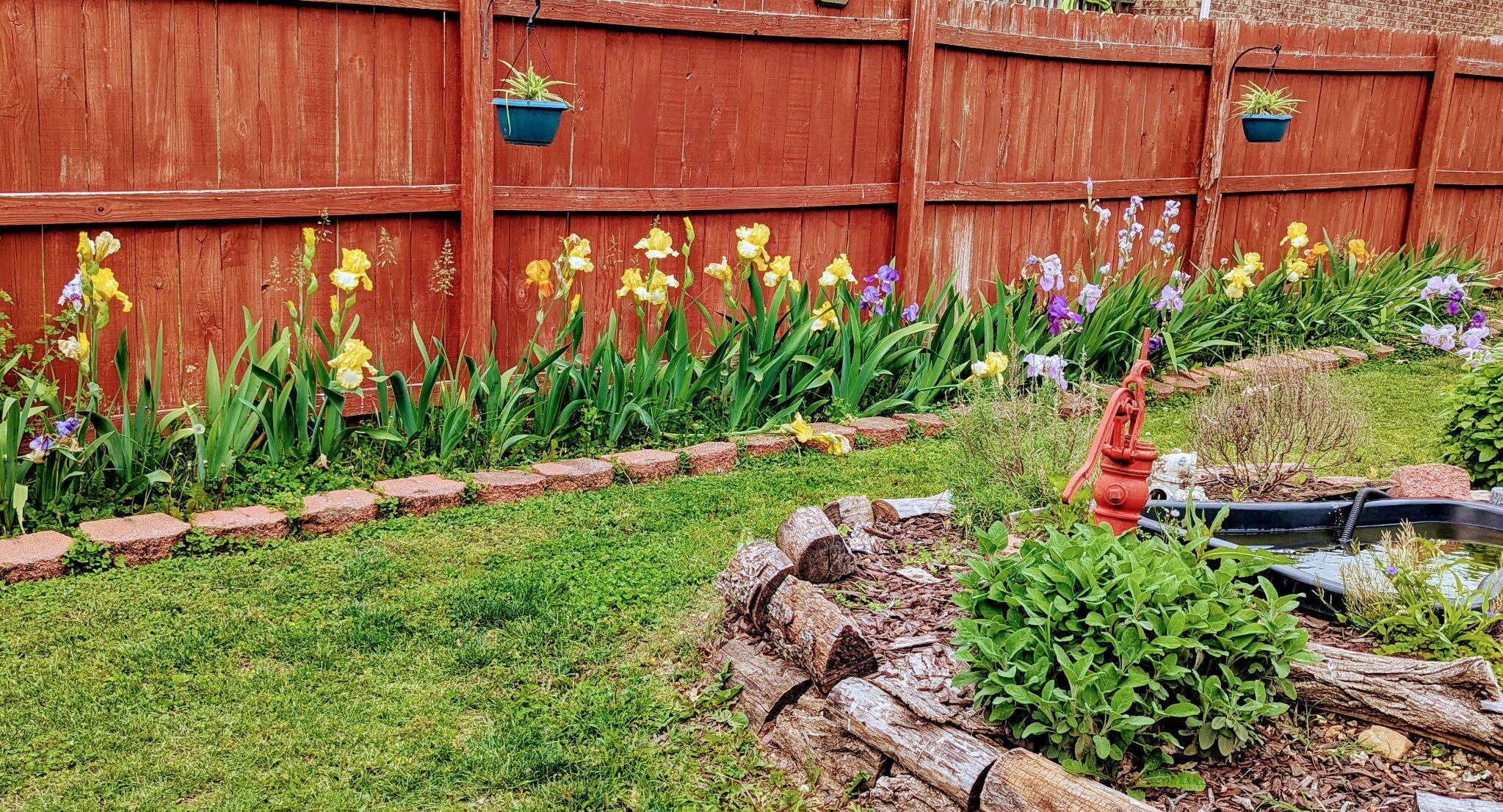5363 Cloverdale Lane Property Photo 42