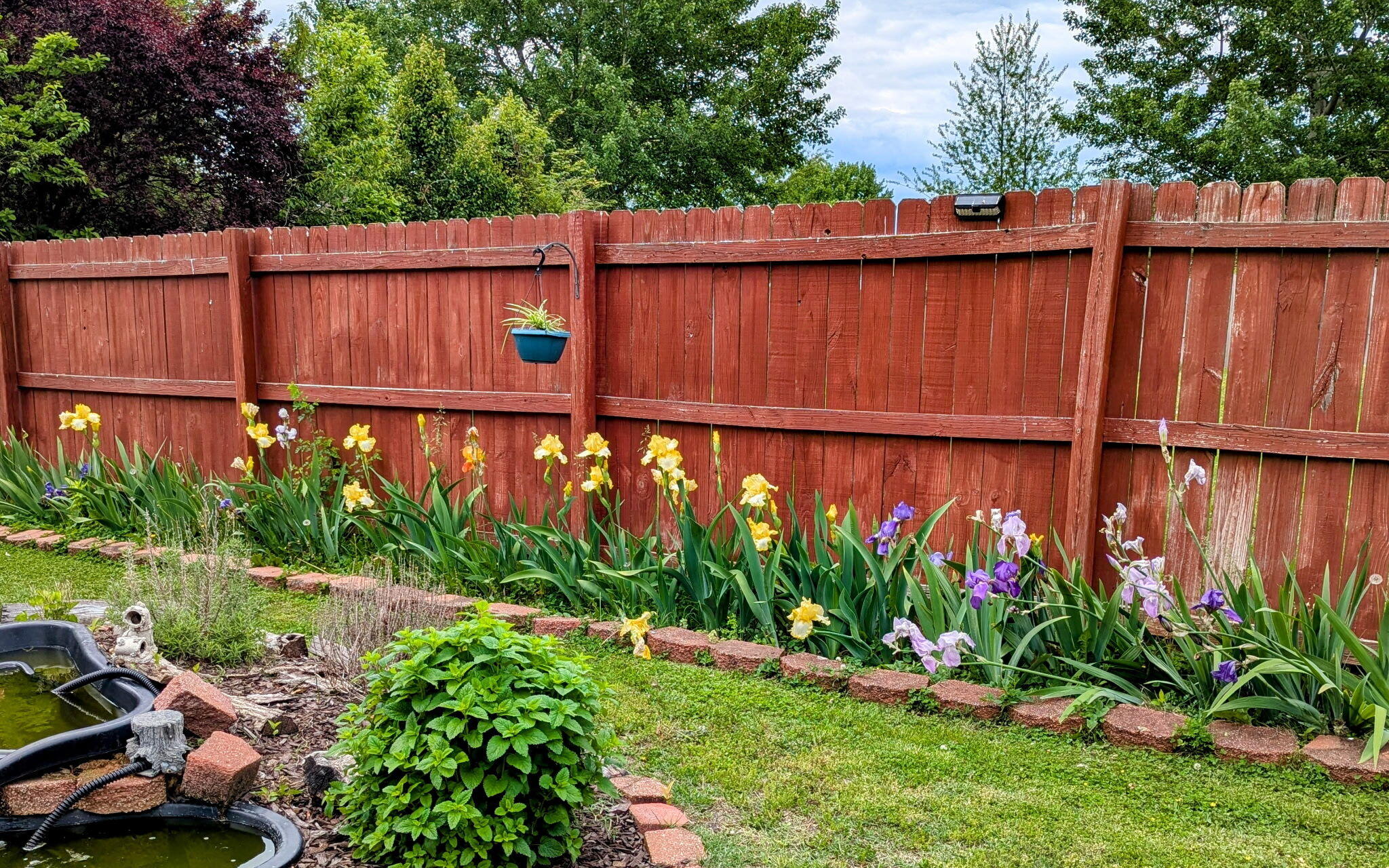 5363 Cloverdale Lane Property Photo 43