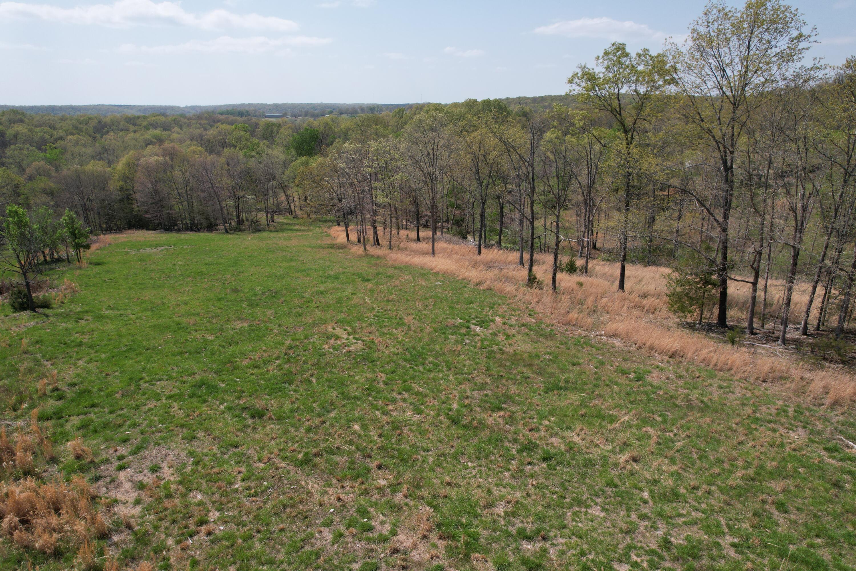 1002 County Road 537 Property Photo 4