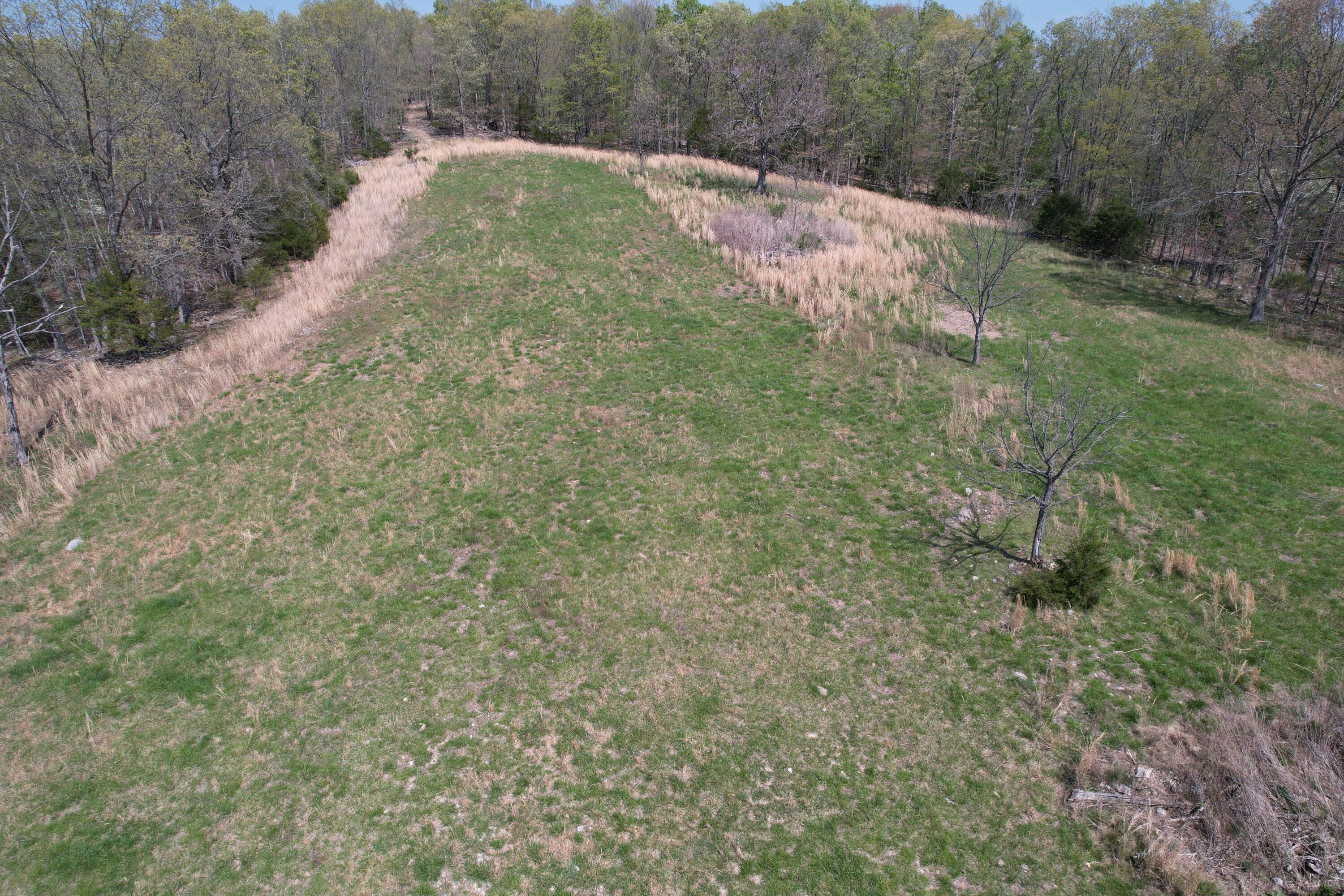 1002 County Road 537 Property Photo 7