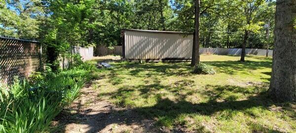 1002 County Road 537 Property Photo 14