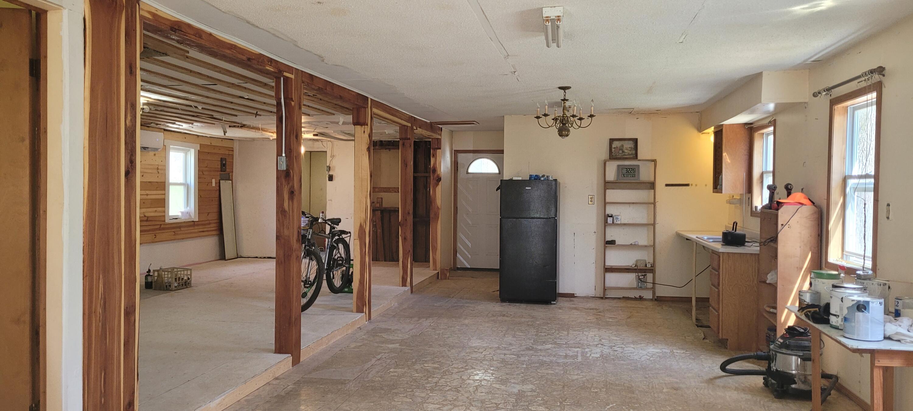 1002 County Road 537 Property Photo 15