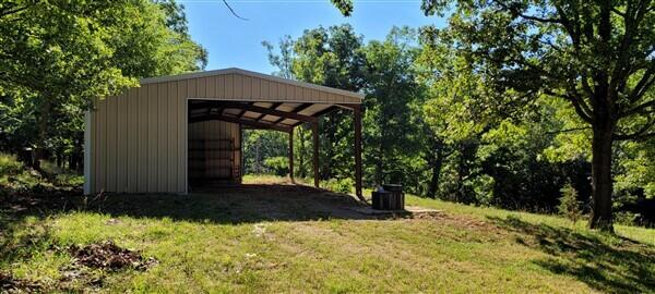 1002 County Road 537 Property Photo 21