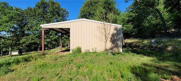 1002 County Road 537 Property Photo 22