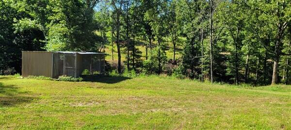 1002 County Road 537 Property Photo 28