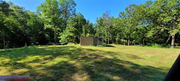 1002 County Road 537 Property Photo 29