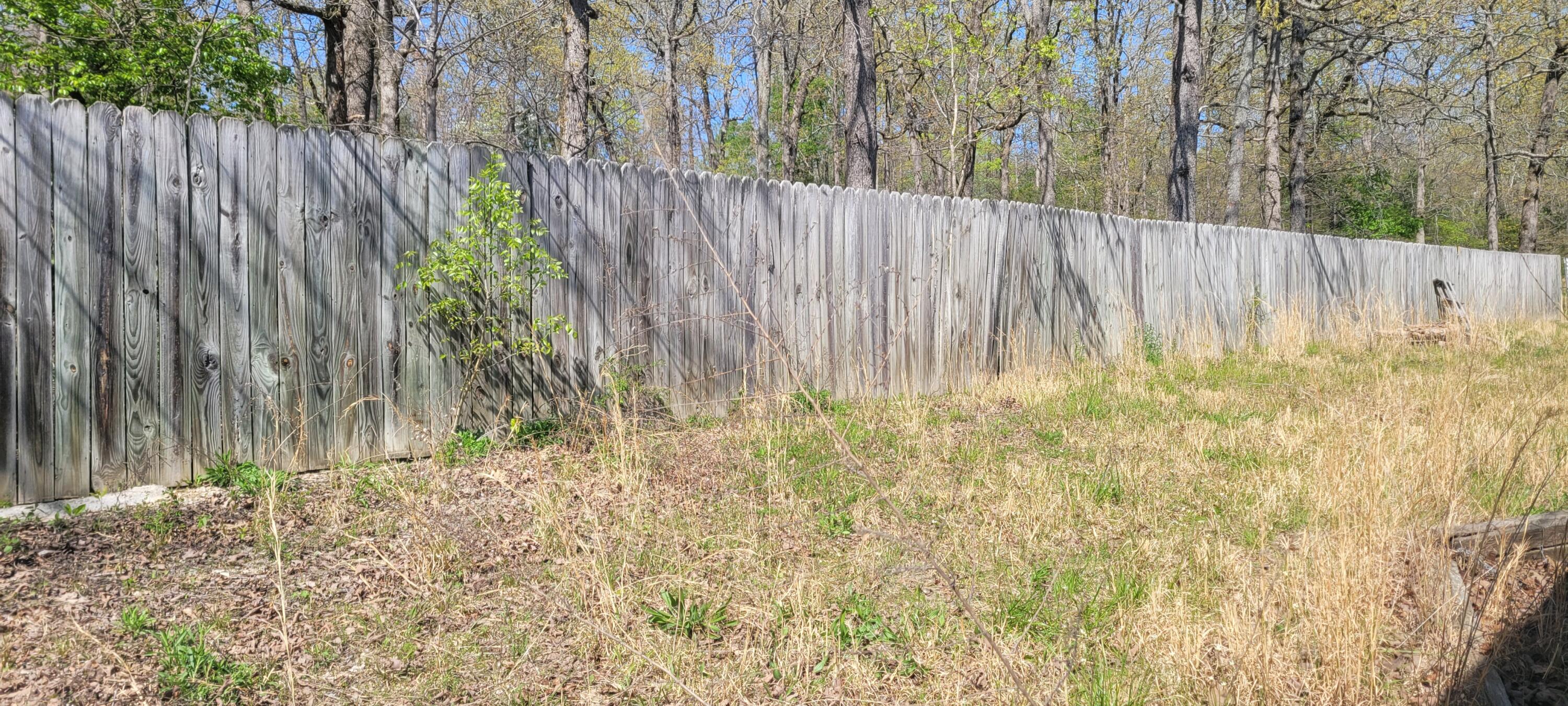 1002 County Road 537 Property Photo 35
