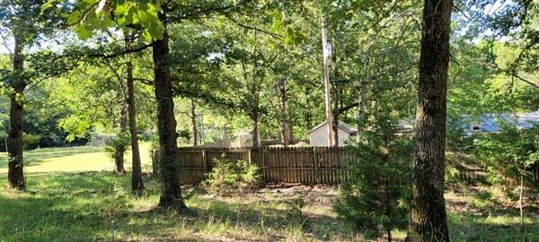 1002 County Road 537 Property Photo 41
