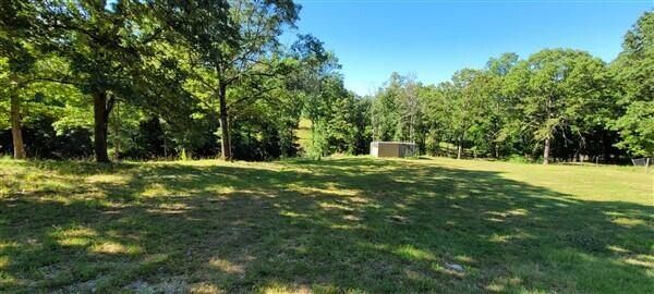 1002 County Road 537 Property Photo 48