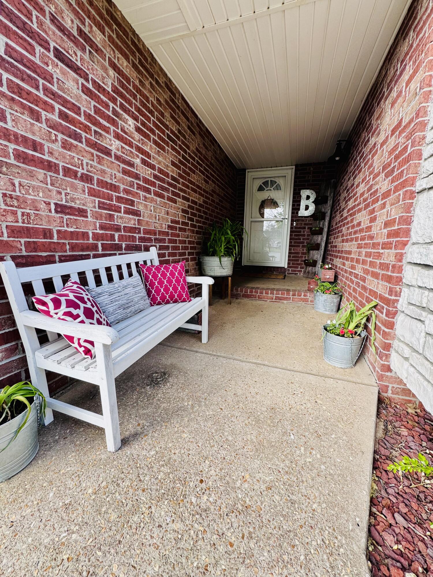 3601 West Page Street Property Photo 13