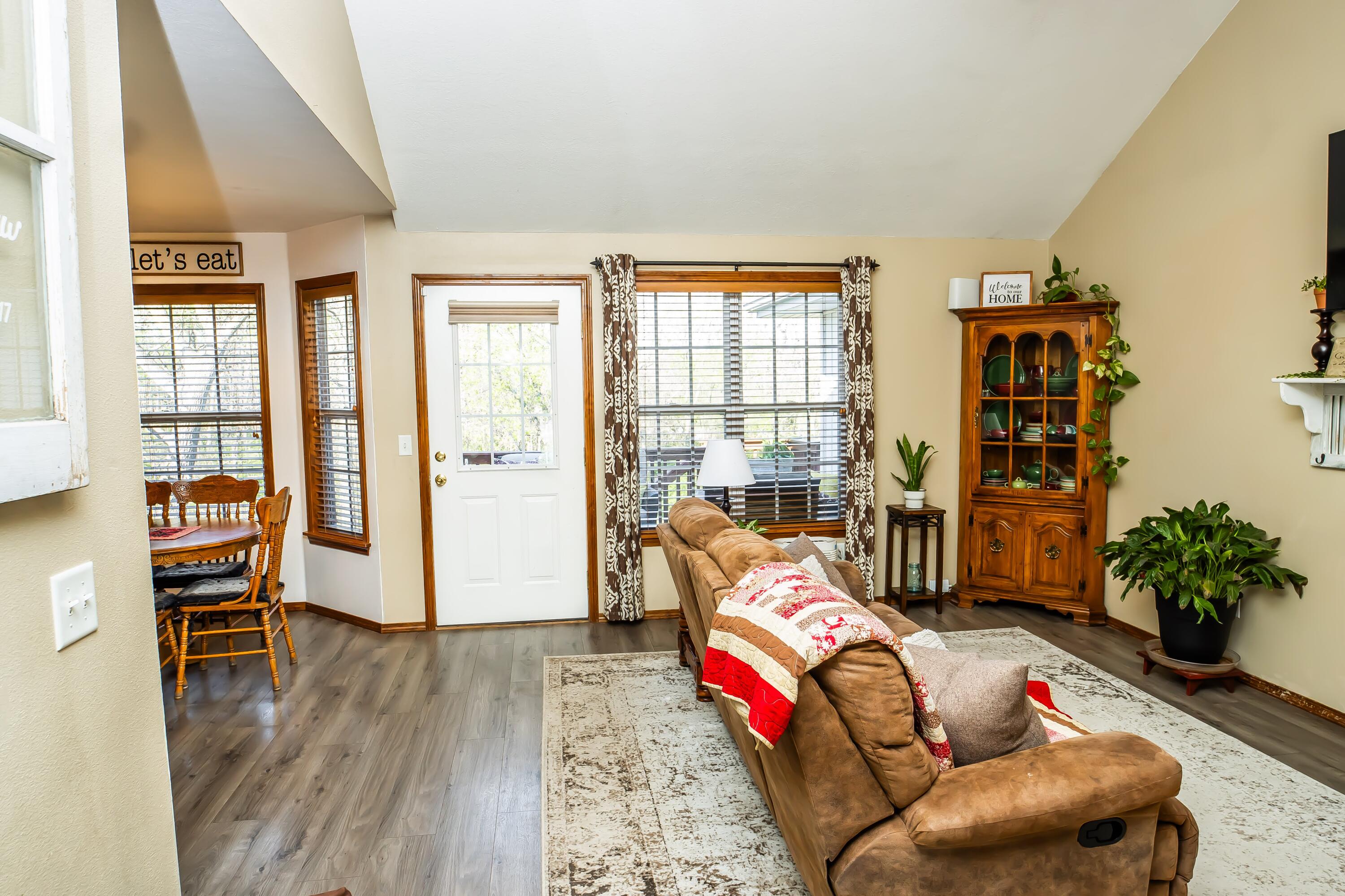 3601 West Page Street Property Photo 16