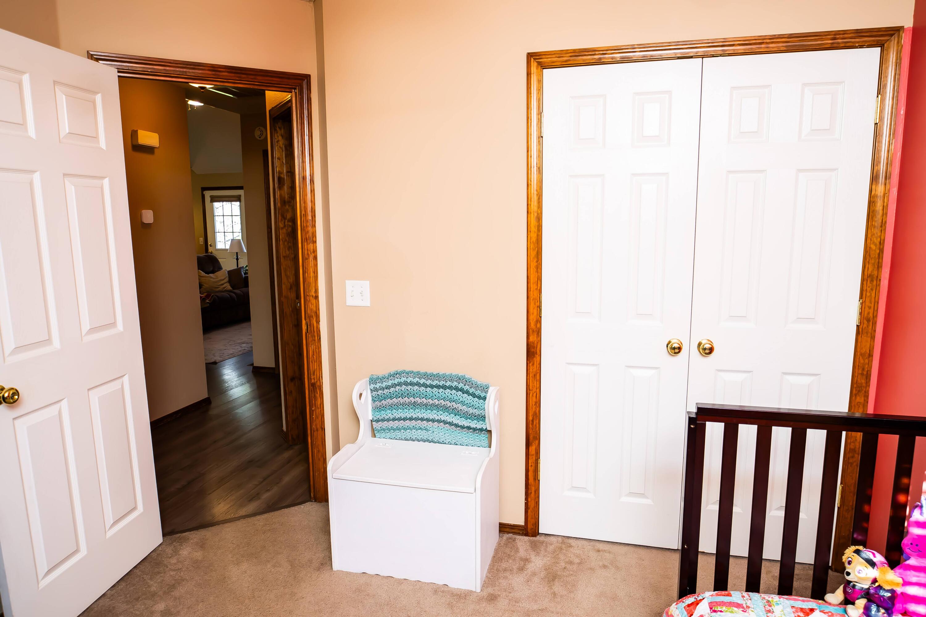 3601 West Page Street Property Photo 41