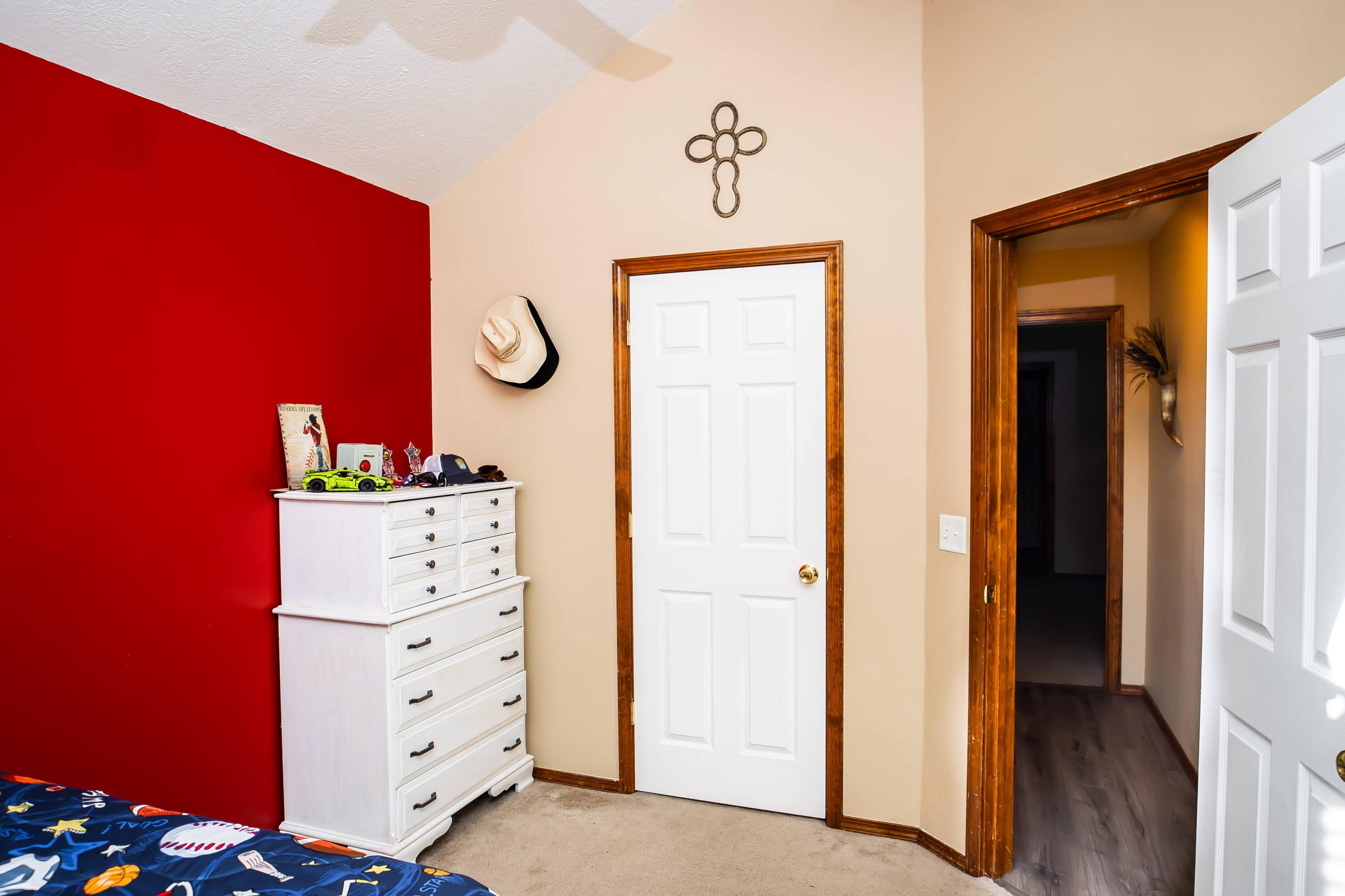 3601 West Page Street Property Photo 43