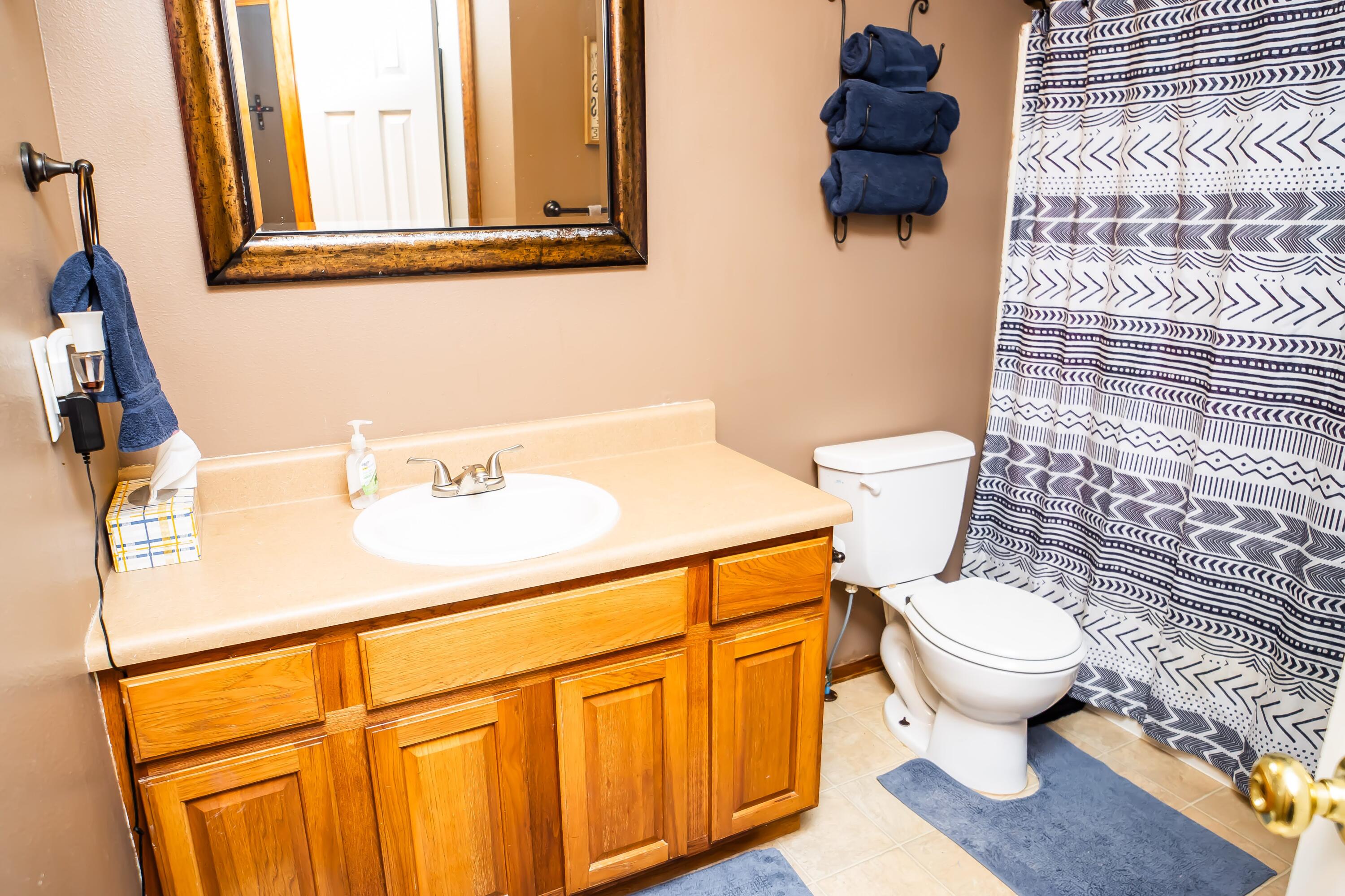 3601 West Page Street Property Photo 44
