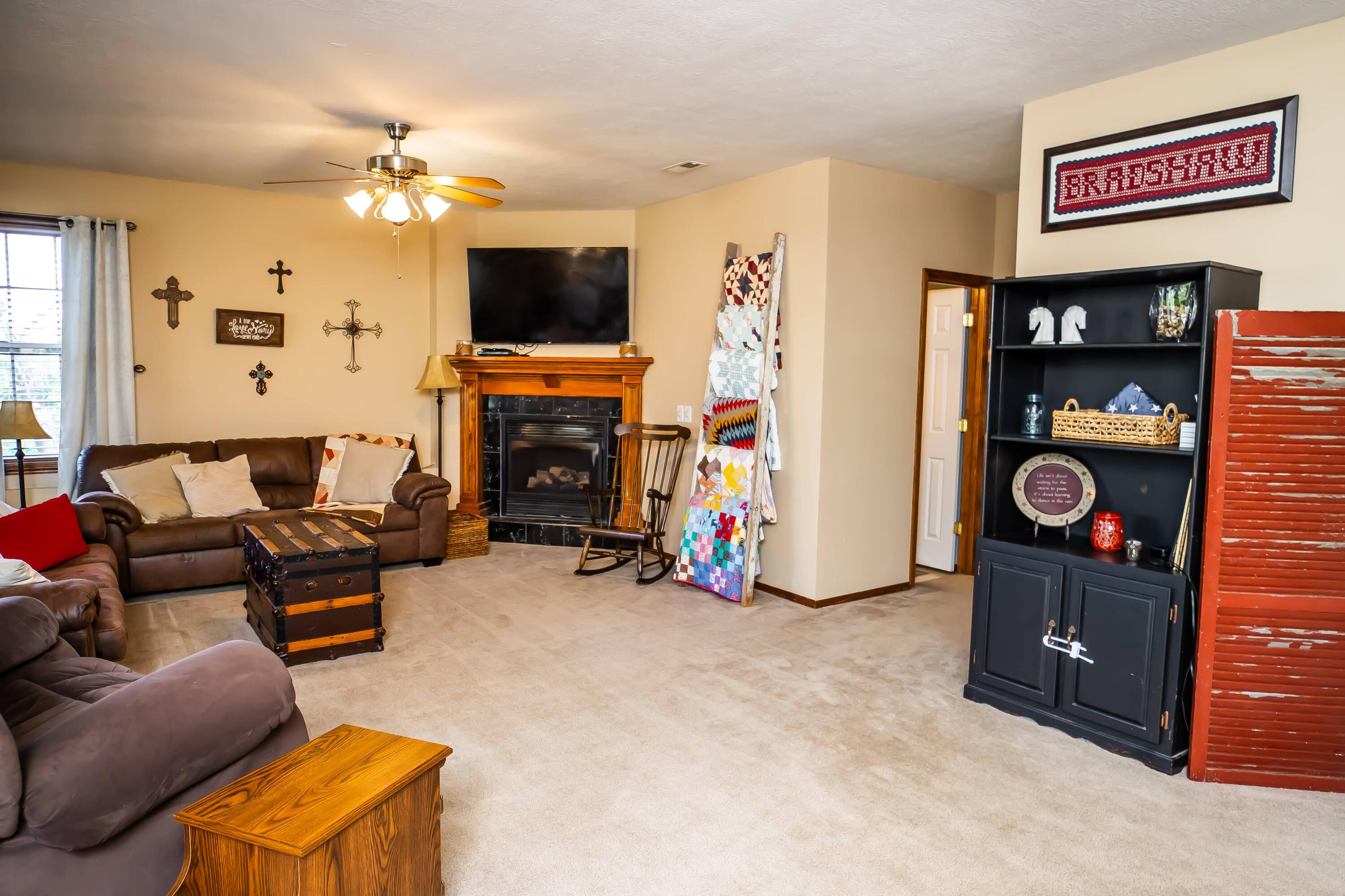 3601 West Page Street Property Photo 49