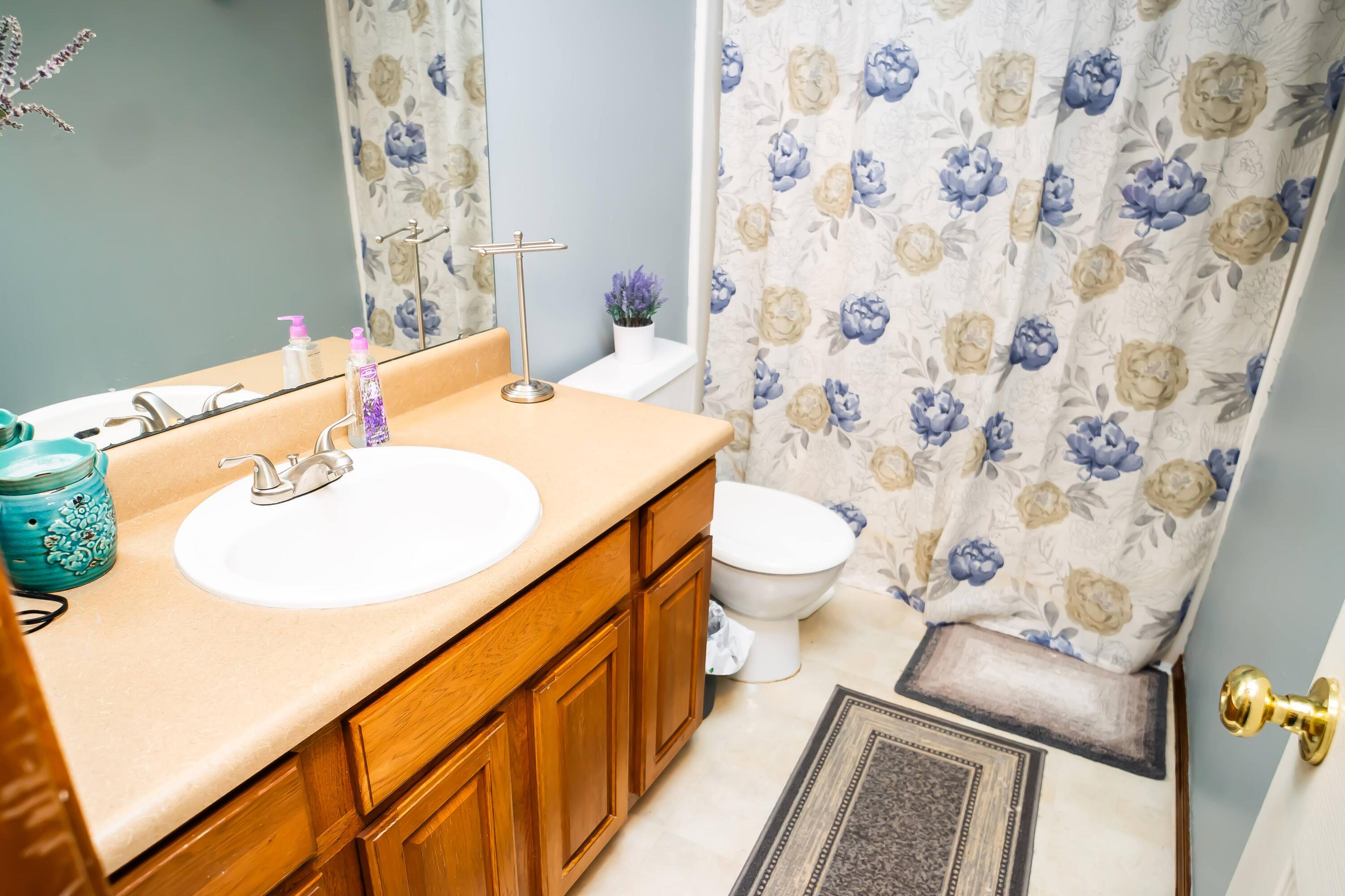 3601 West Page Street Property Photo 52