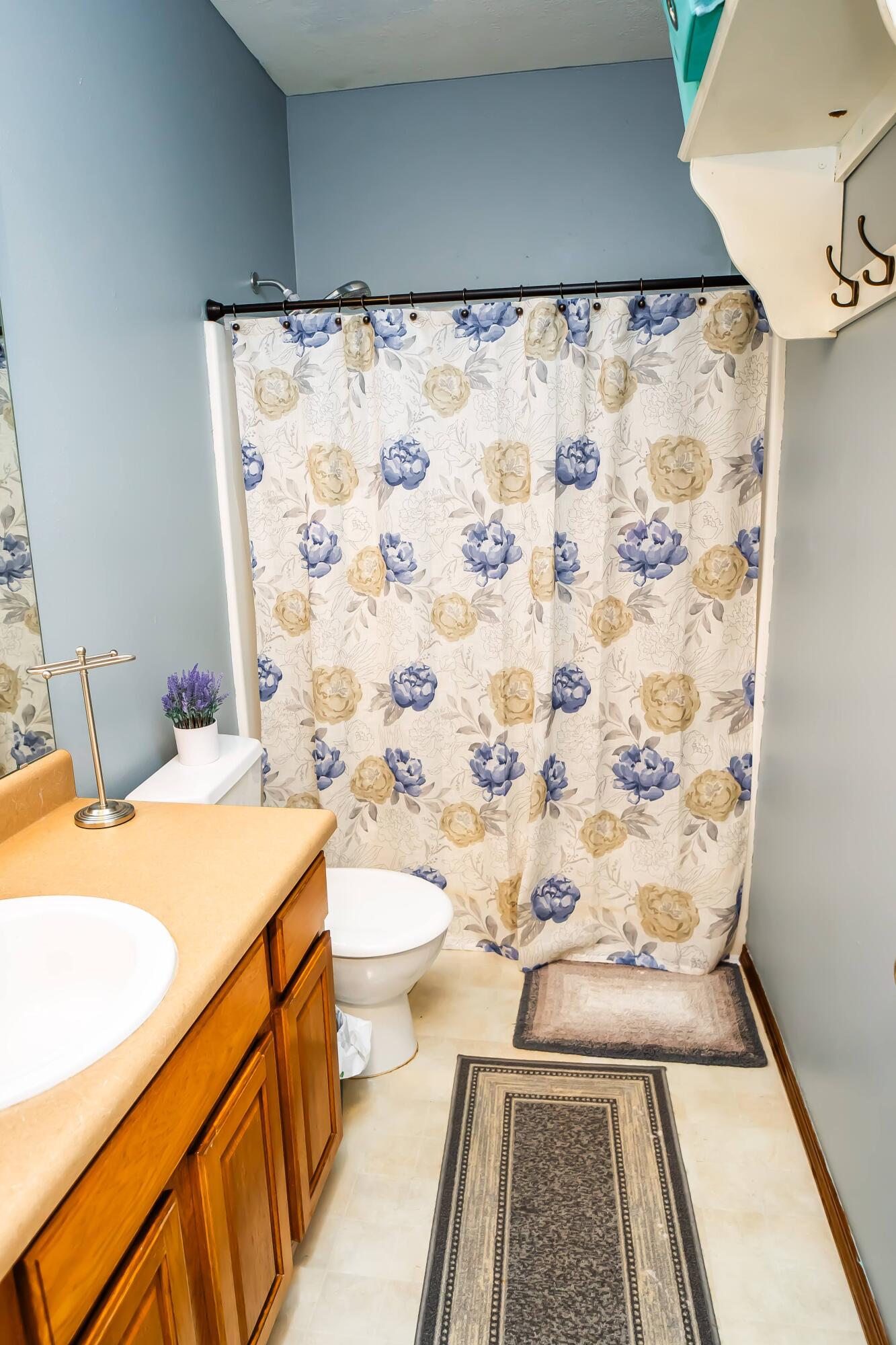 3601 West Page Street Property Photo 53