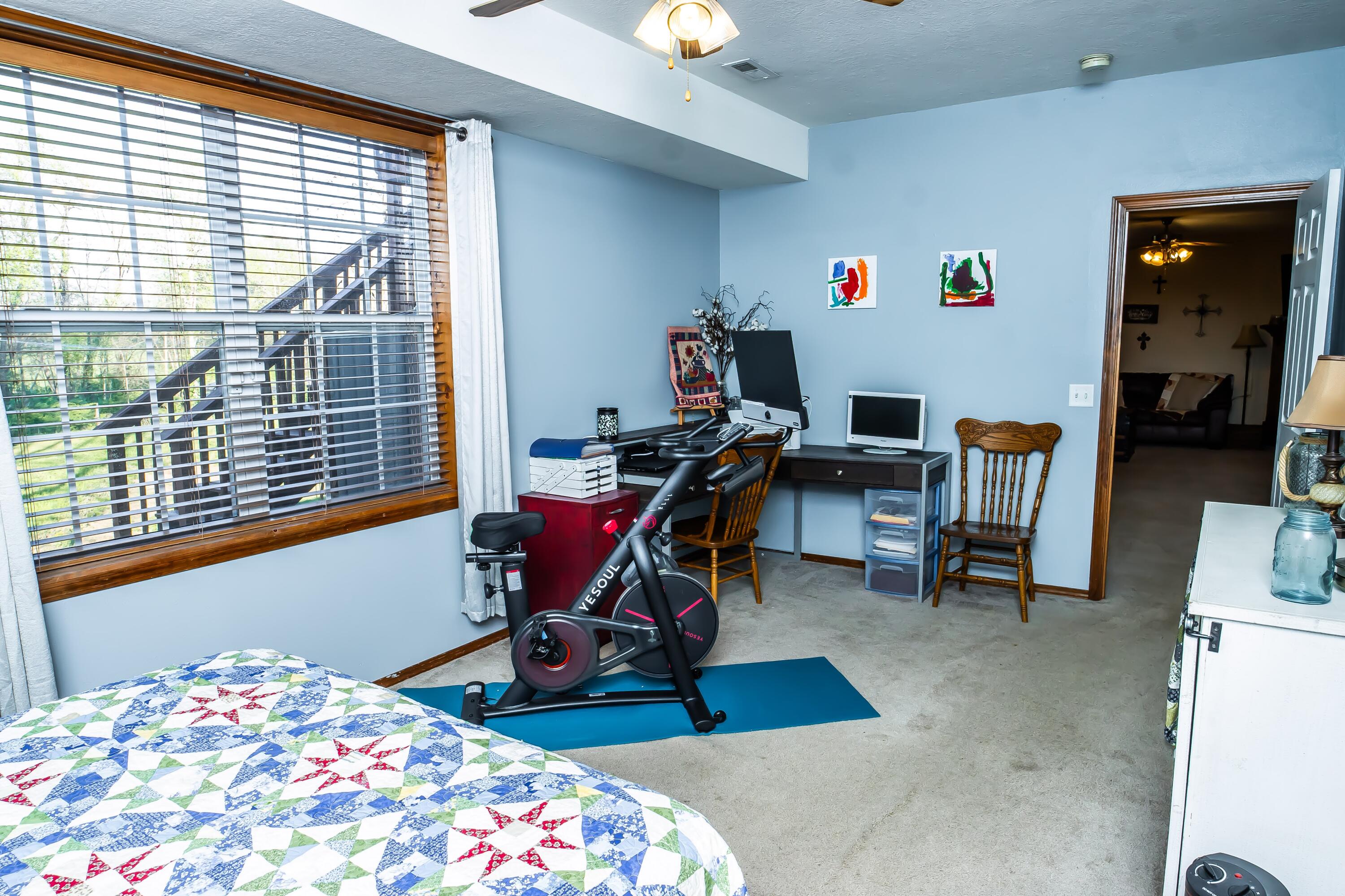 3601 West Page Street Property Photo 57