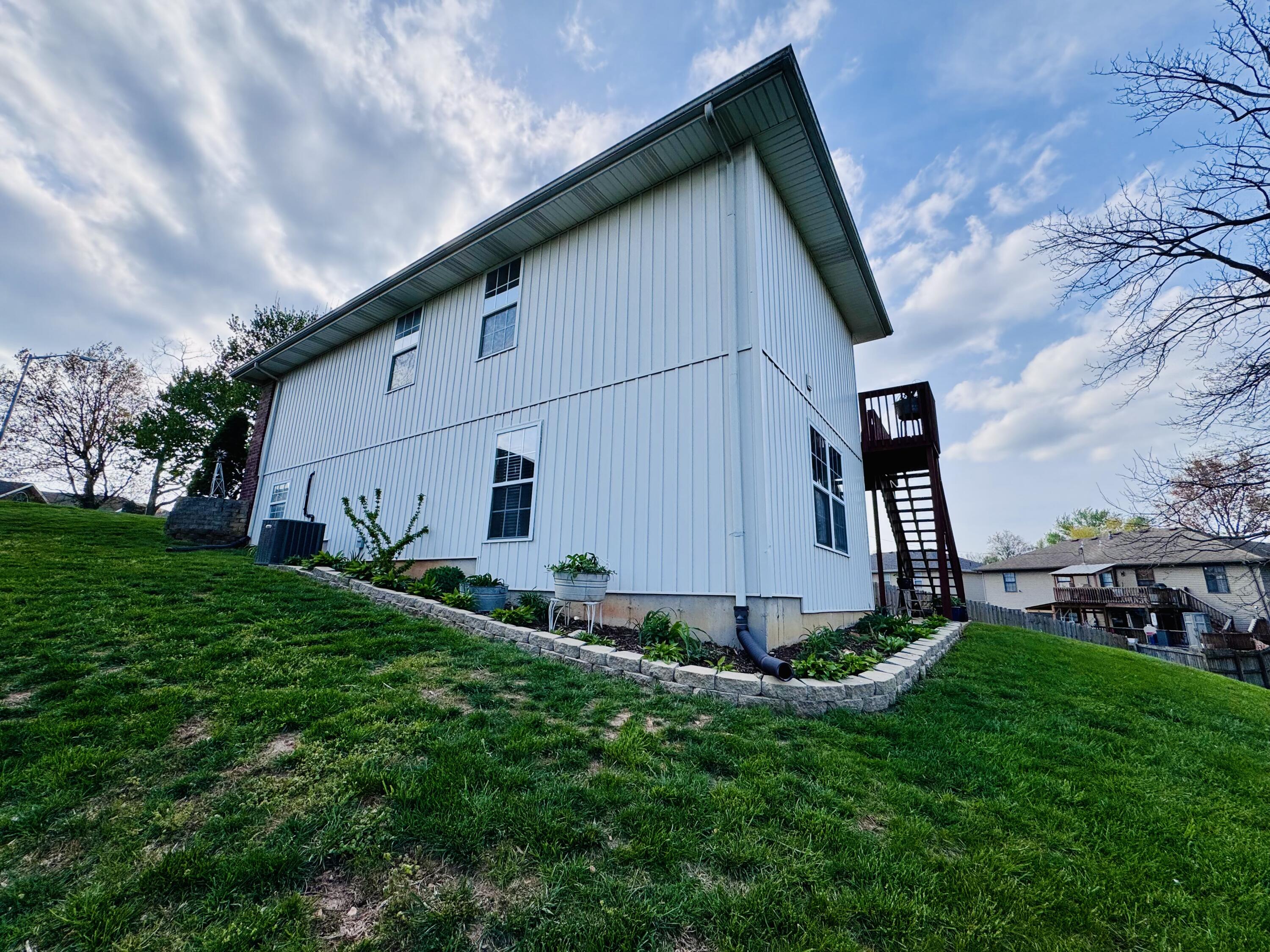 3601 West Page Street Property Photo 63