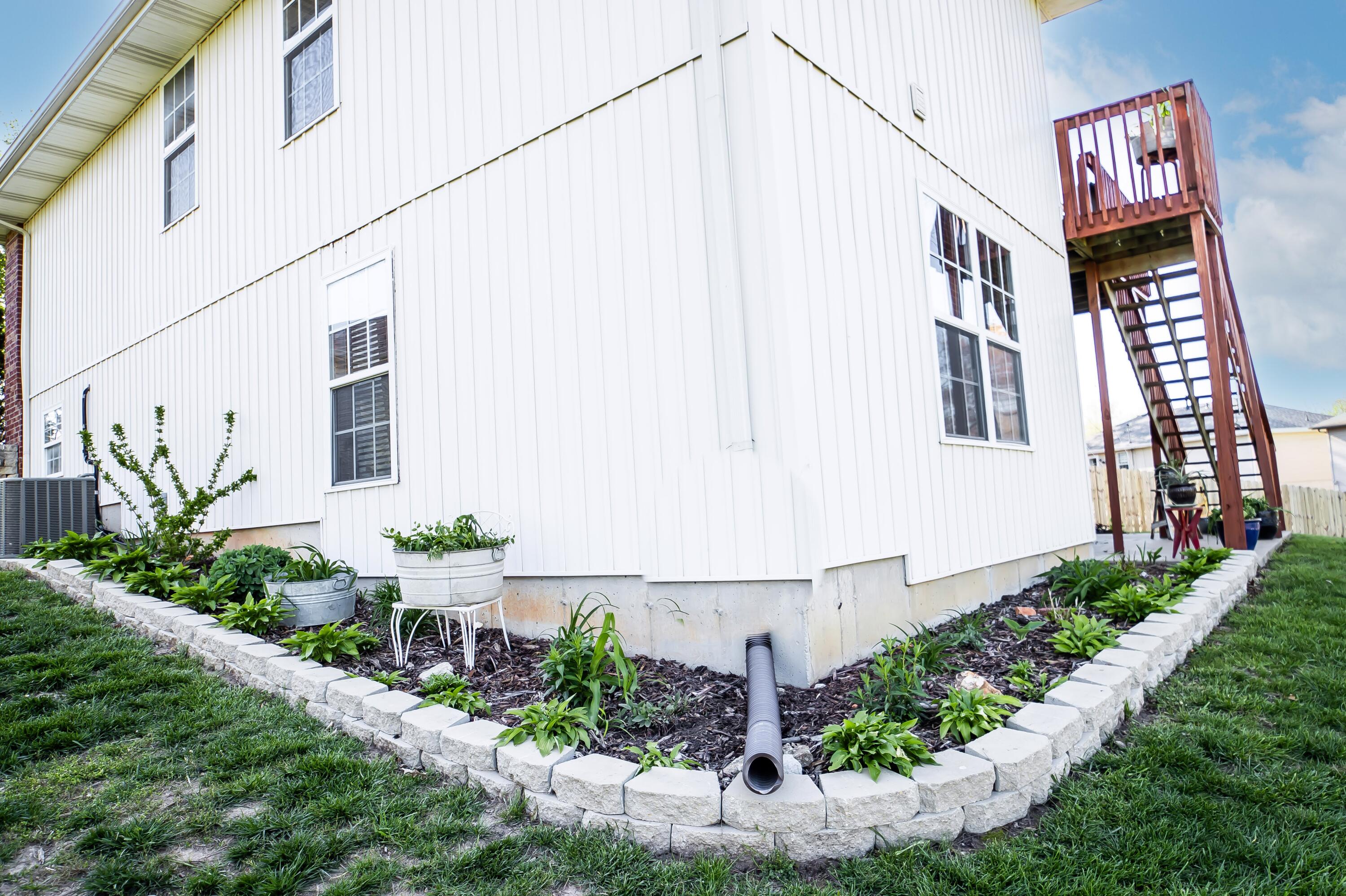 3601 West Page Street Property Photo 64