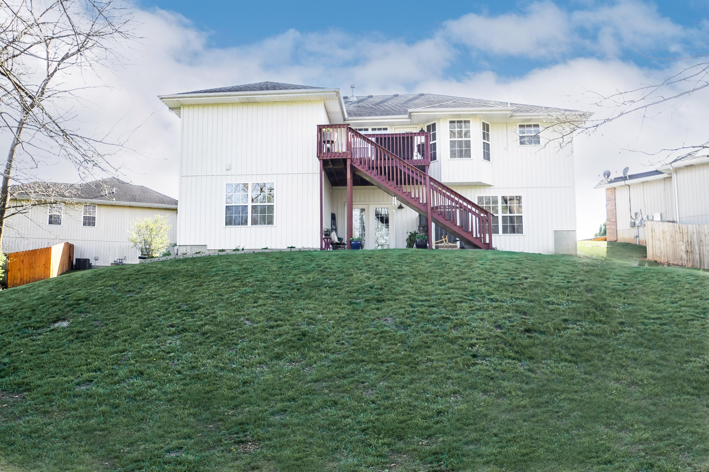 3601 West Page Street Property Photo 65