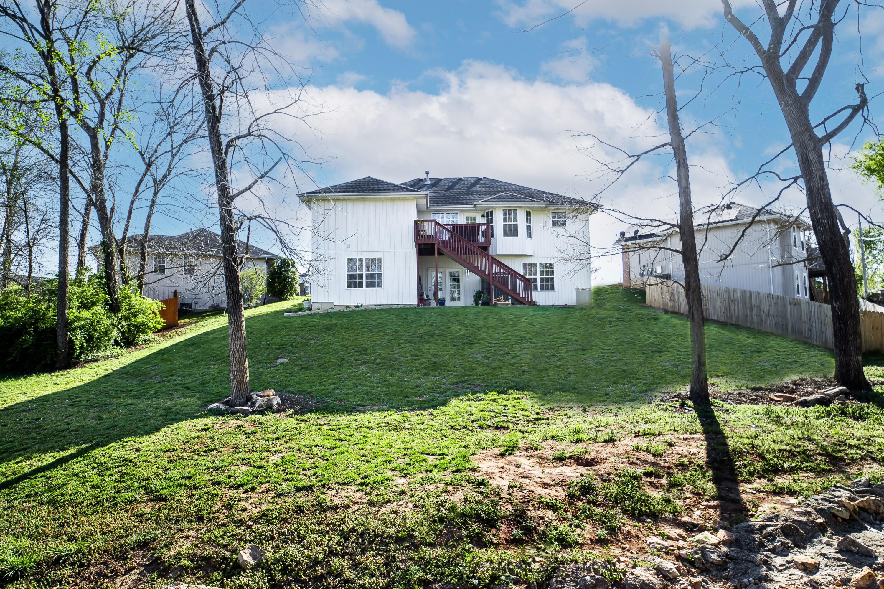 3601 West Page Street Property Photo 66